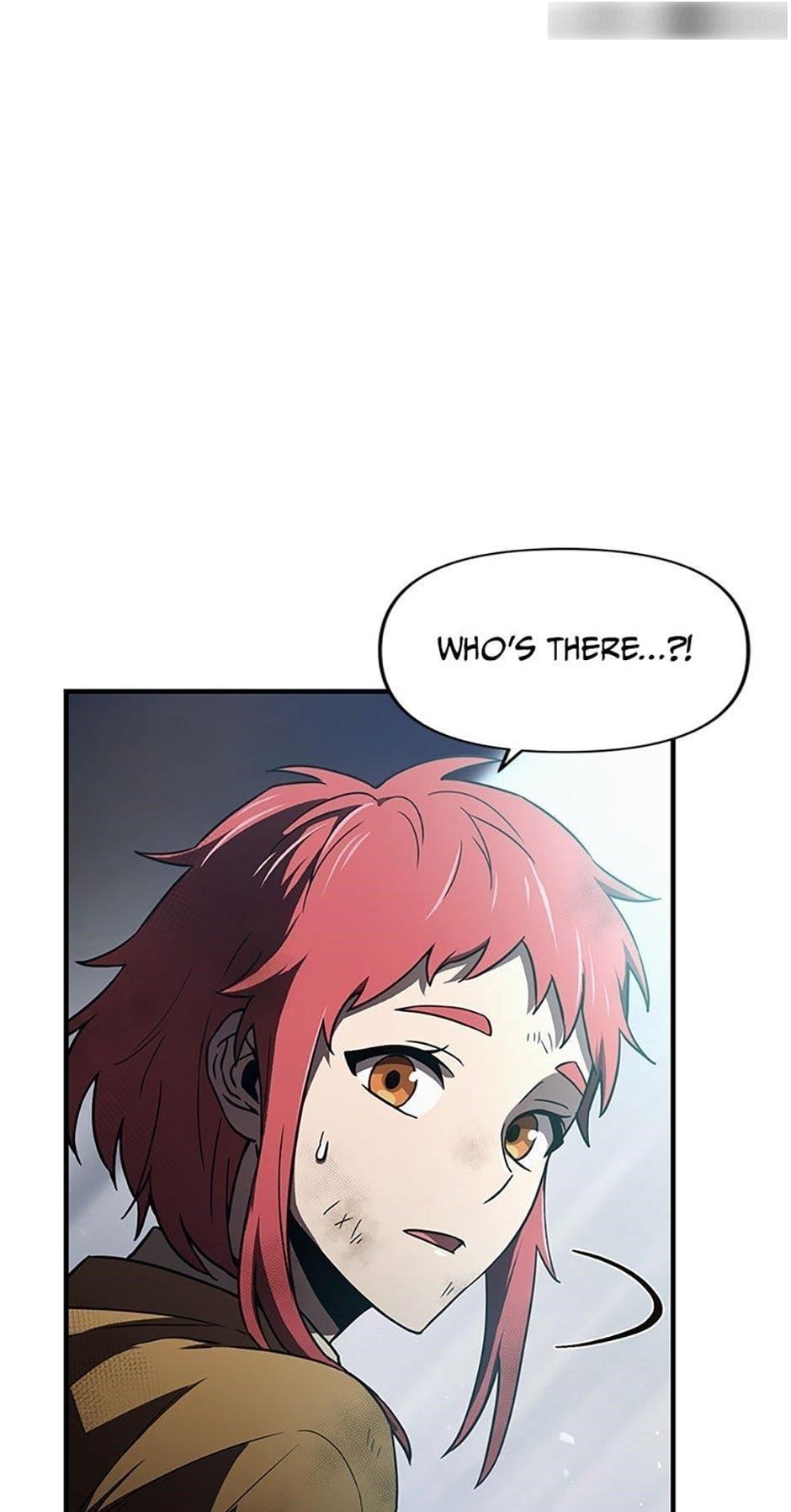 Cursed Manager’s Regression Chapter 49 - Page 17