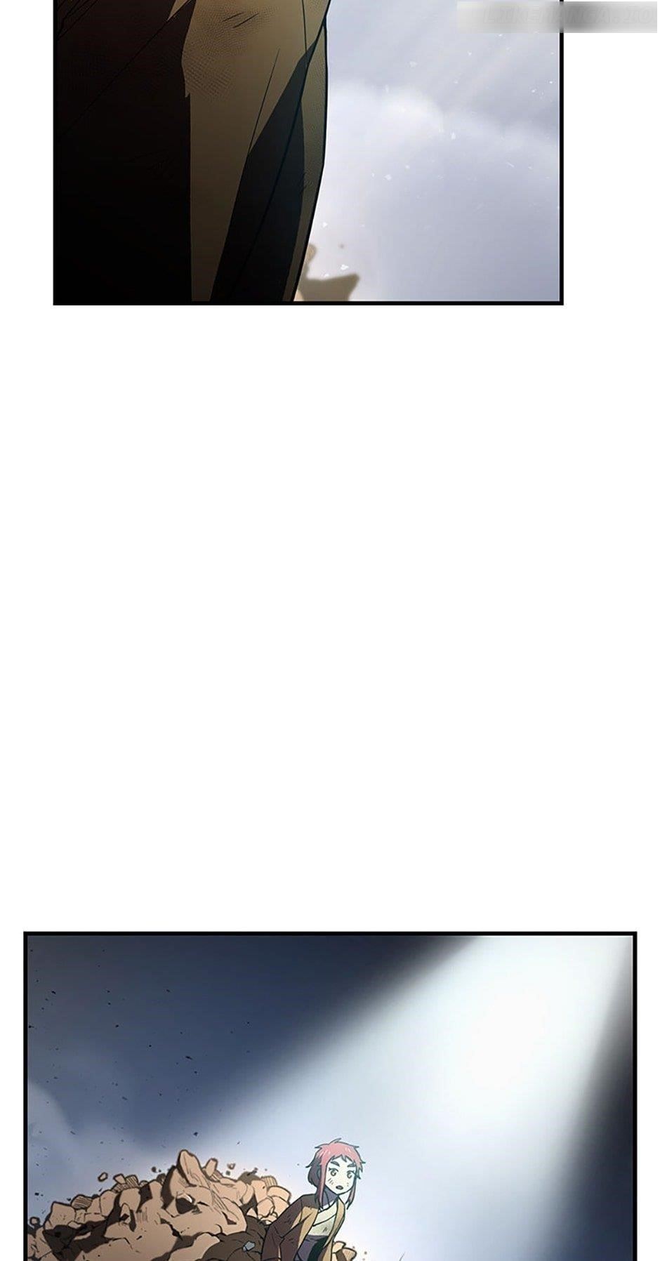 Cursed Manager’s Regression Chapter 49 - Page 18