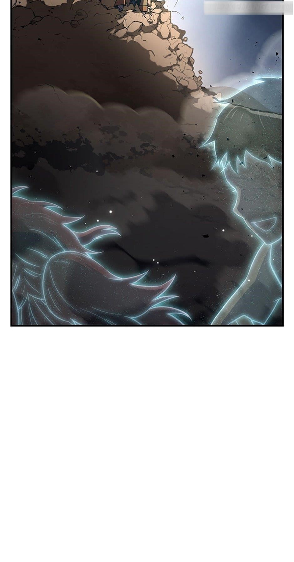 Cursed Manager’s Regression Chapter 49 - Page 19