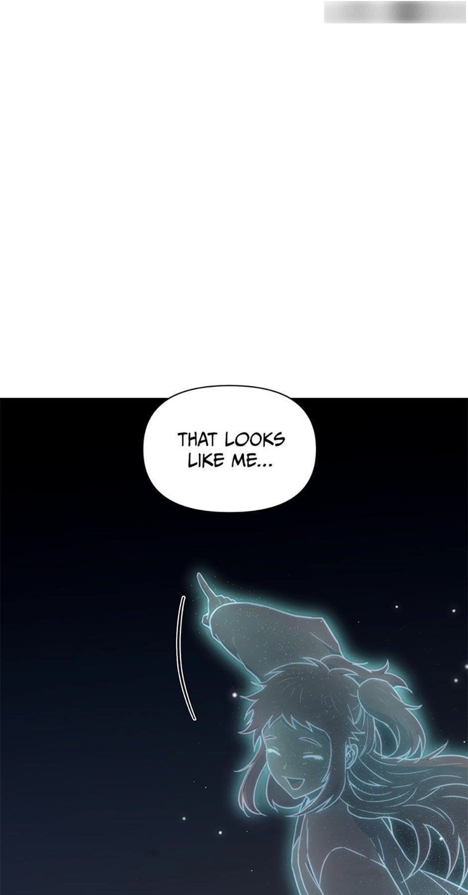 Cursed Manager’s Regression Chapter 49 - Page 21