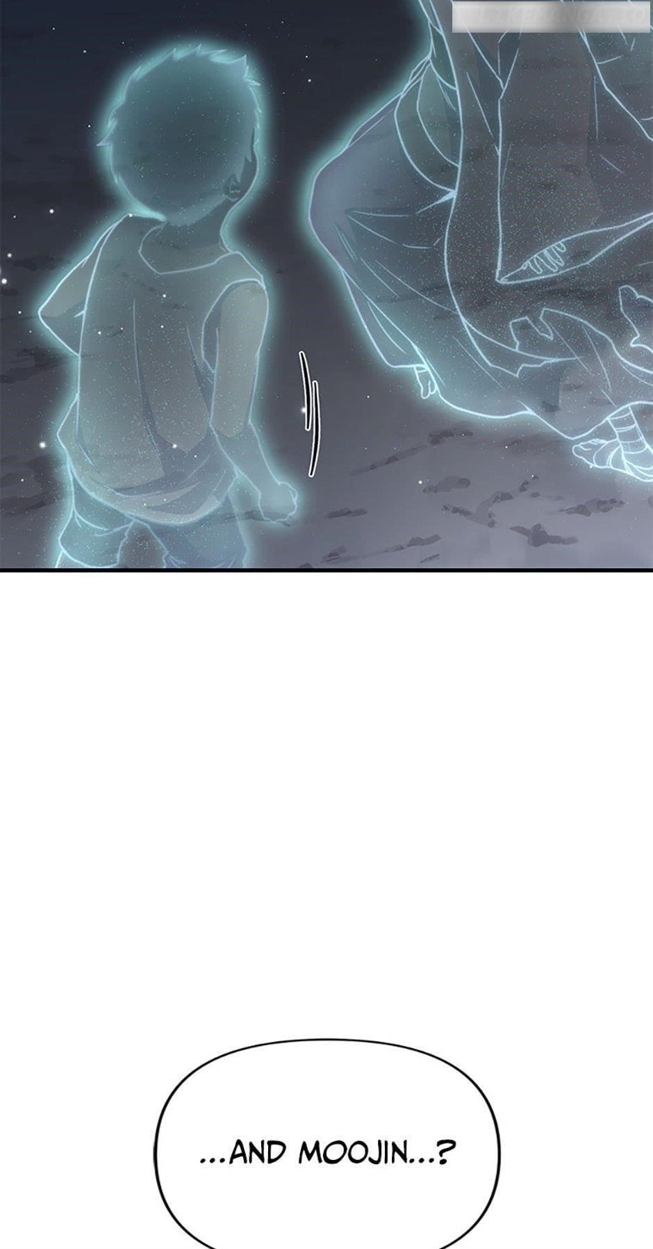 Cursed Manager’s Regression Chapter 49 - Page 22