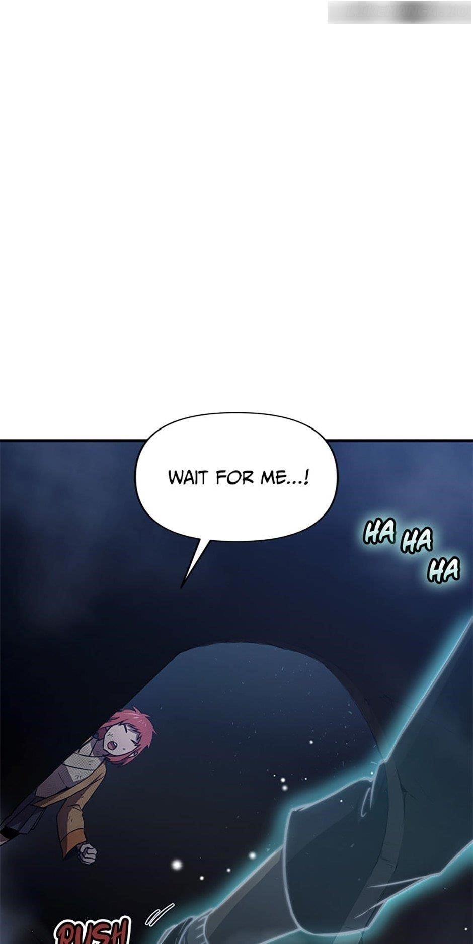 Cursed Manager’s Regression Chapter 49 - Page 25