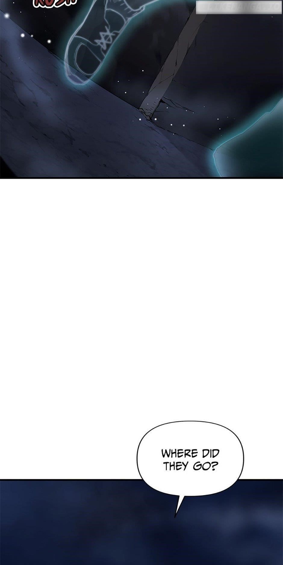 Cursed Manager’s Regression Chapter 49 - Page 26