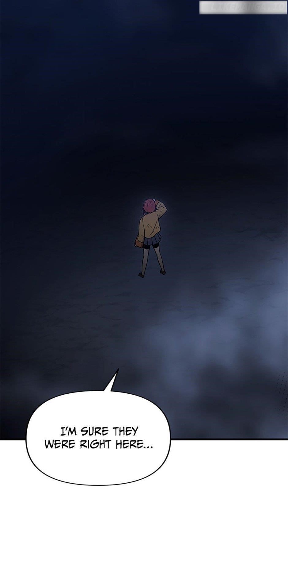 Cursed Manager’s Regression Chapter 49 - Page 27