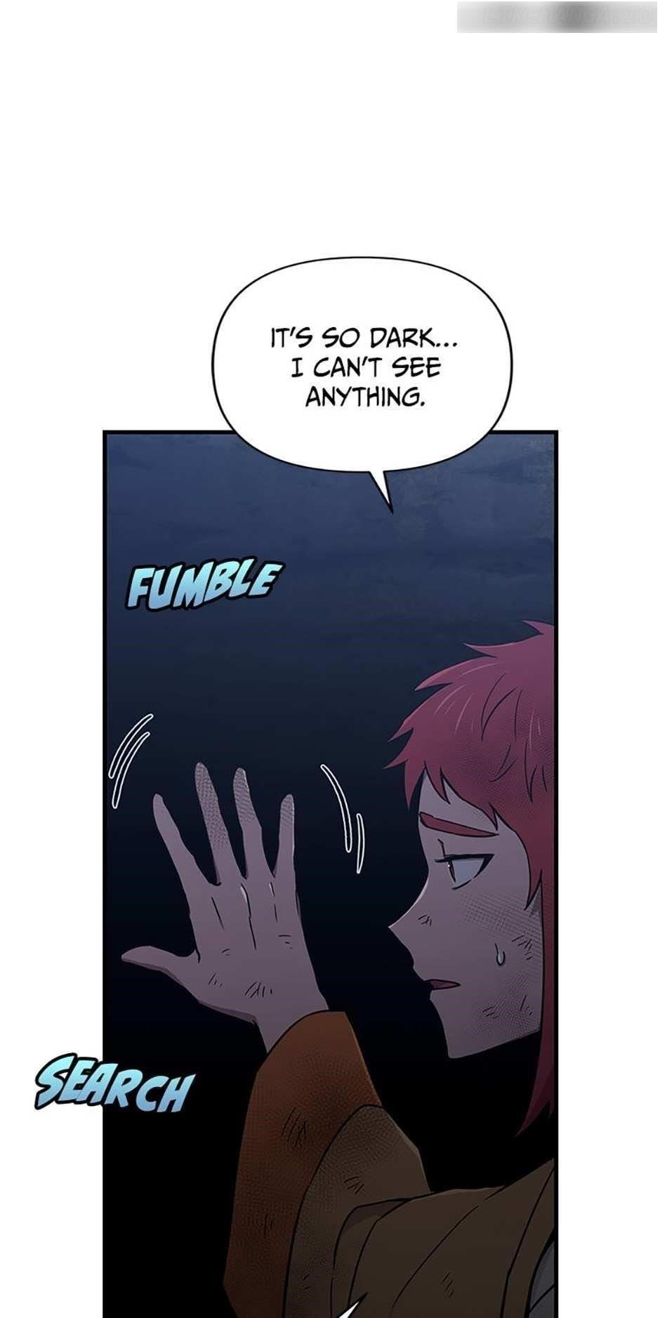 Cursed Manager’s Regression Chapter 49 - Page 28