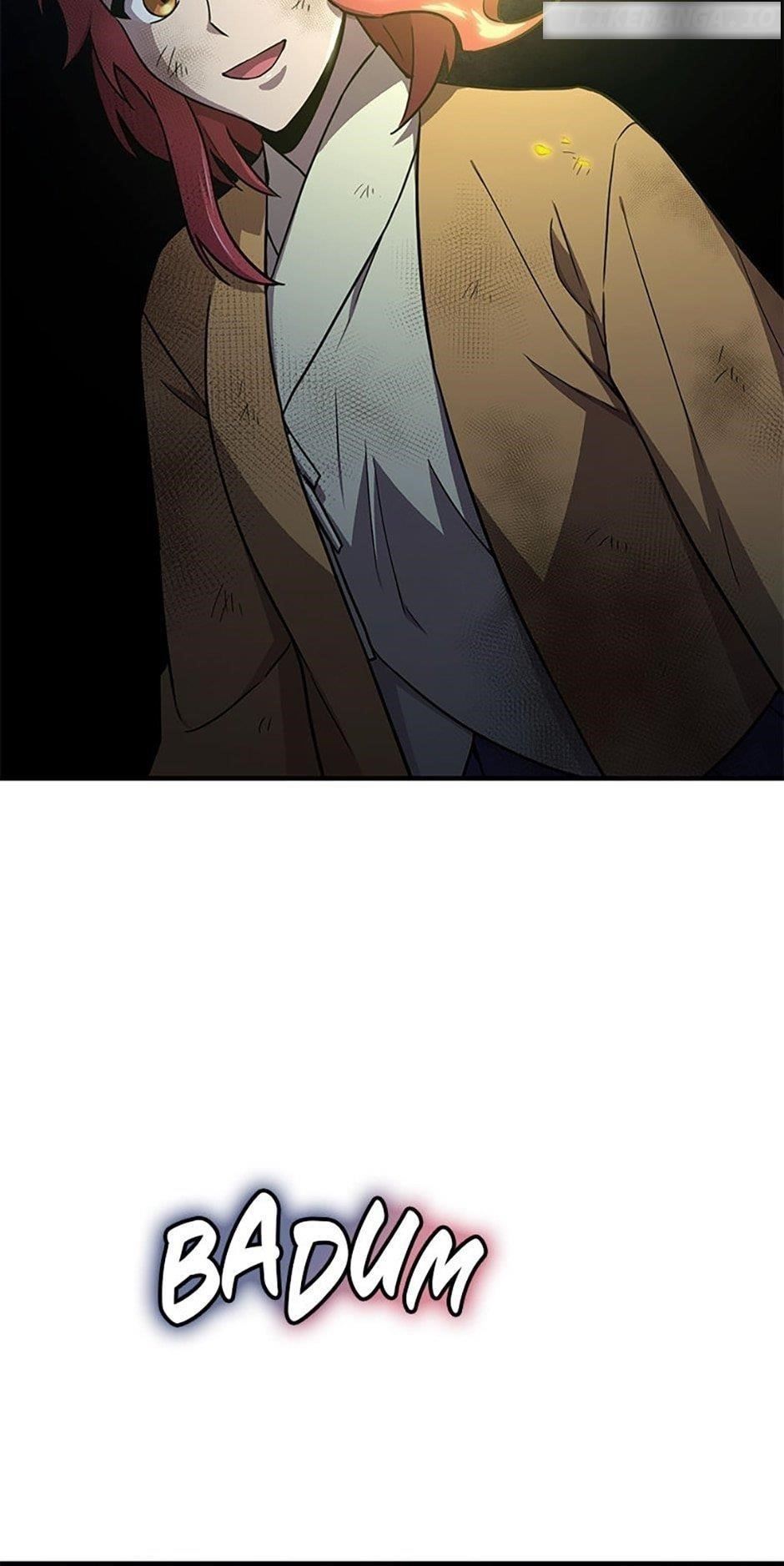 Cursed Manager’s Regression Chapter 49 - Page 30