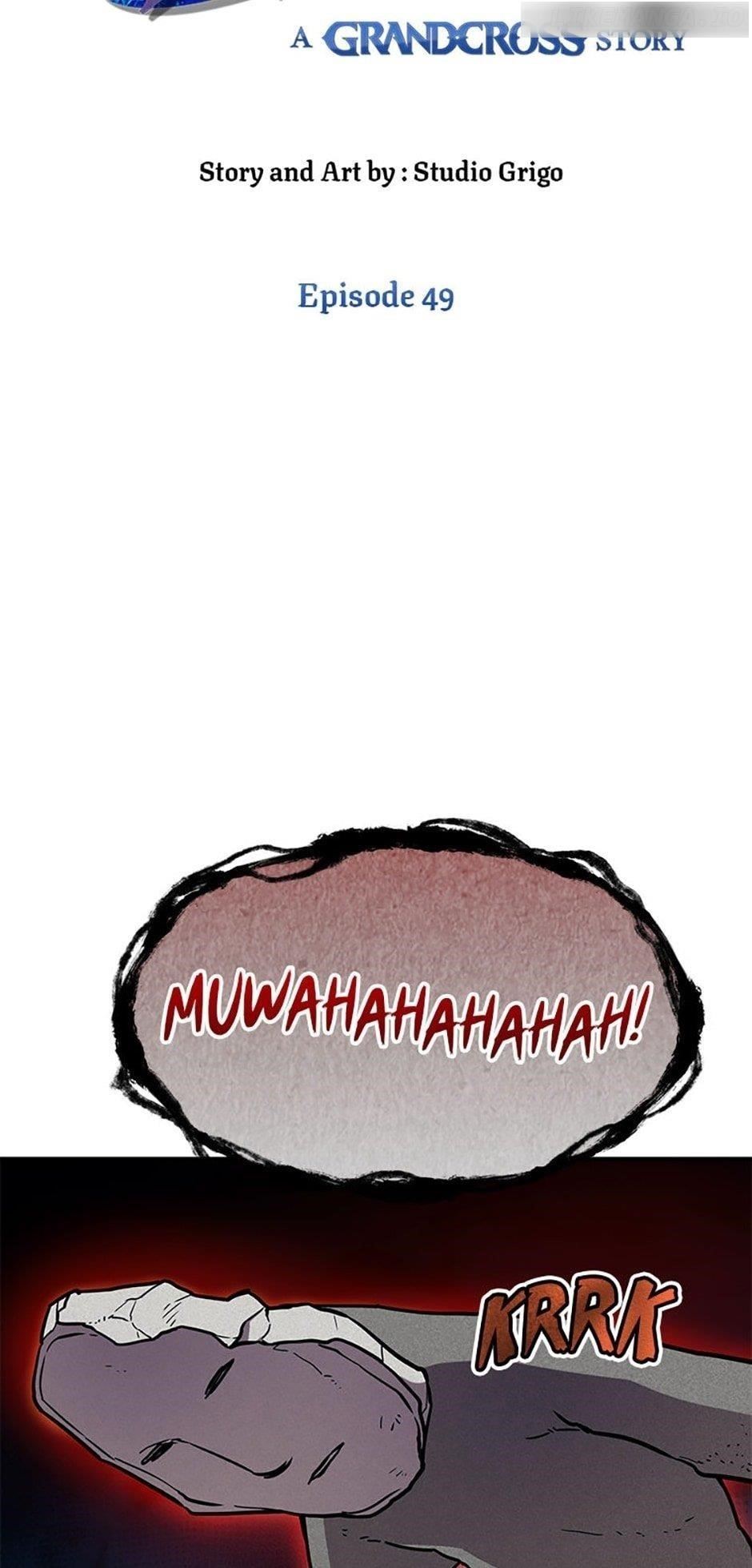 Cursed Manager’s Regression Chapter 49 - Page 34