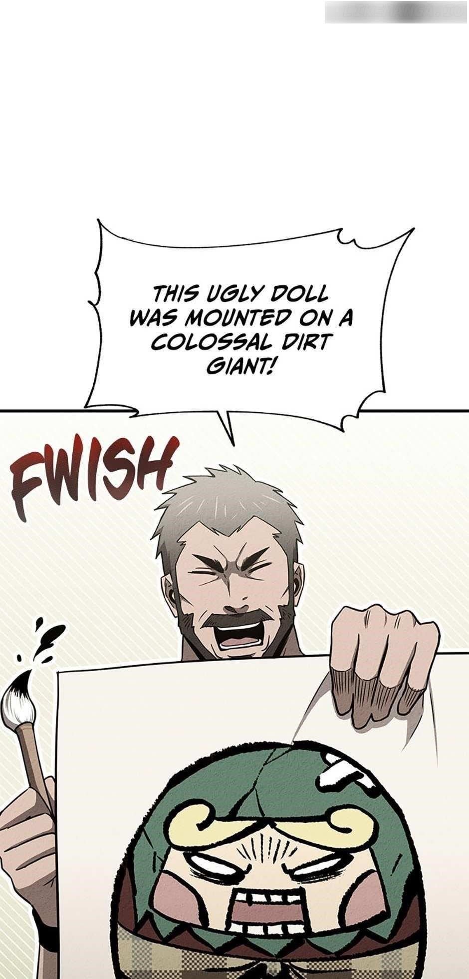 Cursed Manager’s Regression Chapter 49 - Page 37