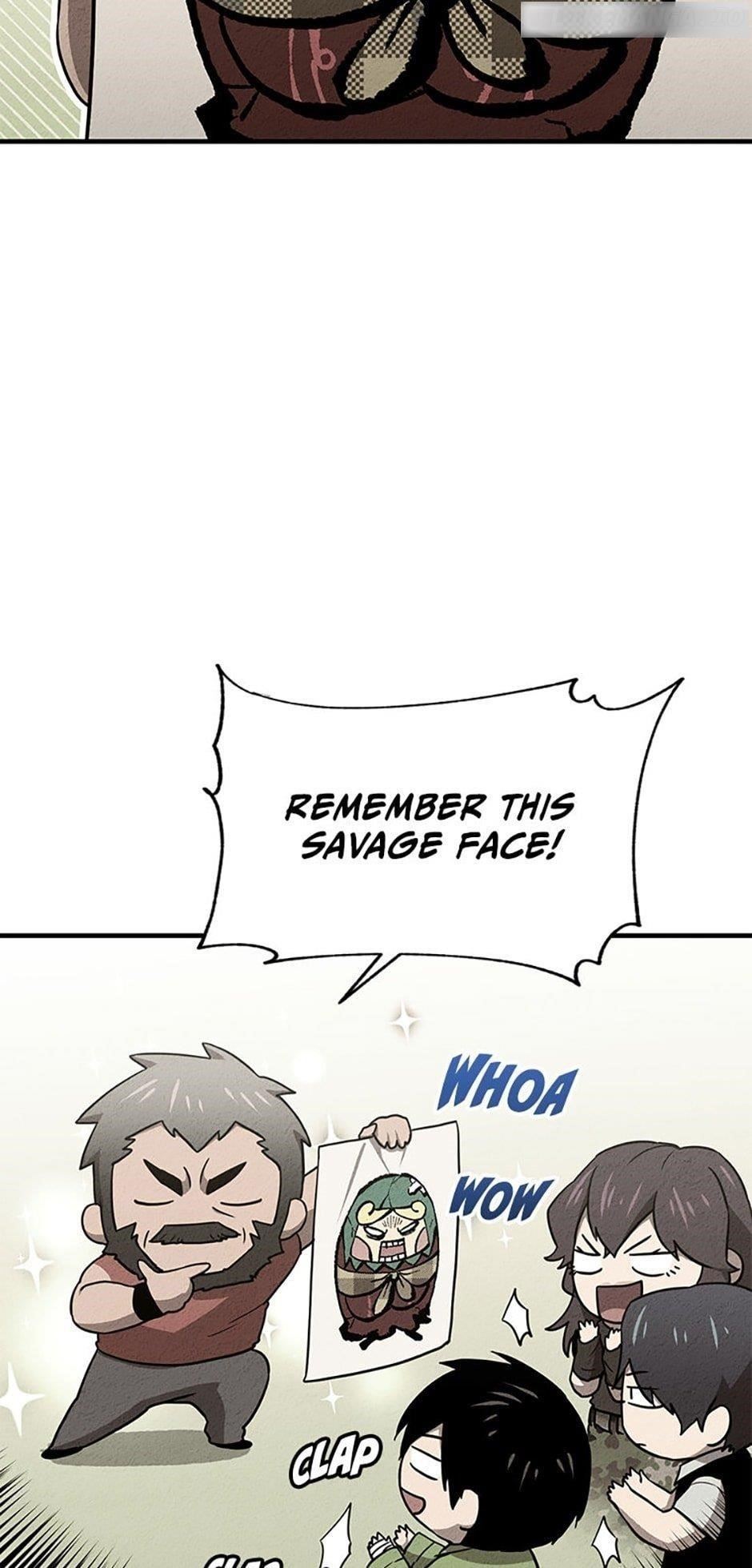 Cursed Manager’s Regression Chapter 49 - Page 38