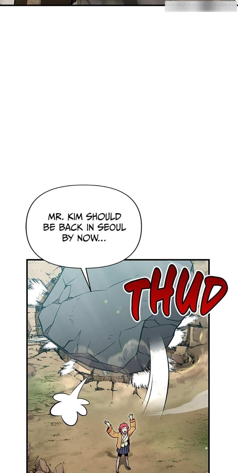 Cursed Manager’s Regression Chapter 49 - Page 4