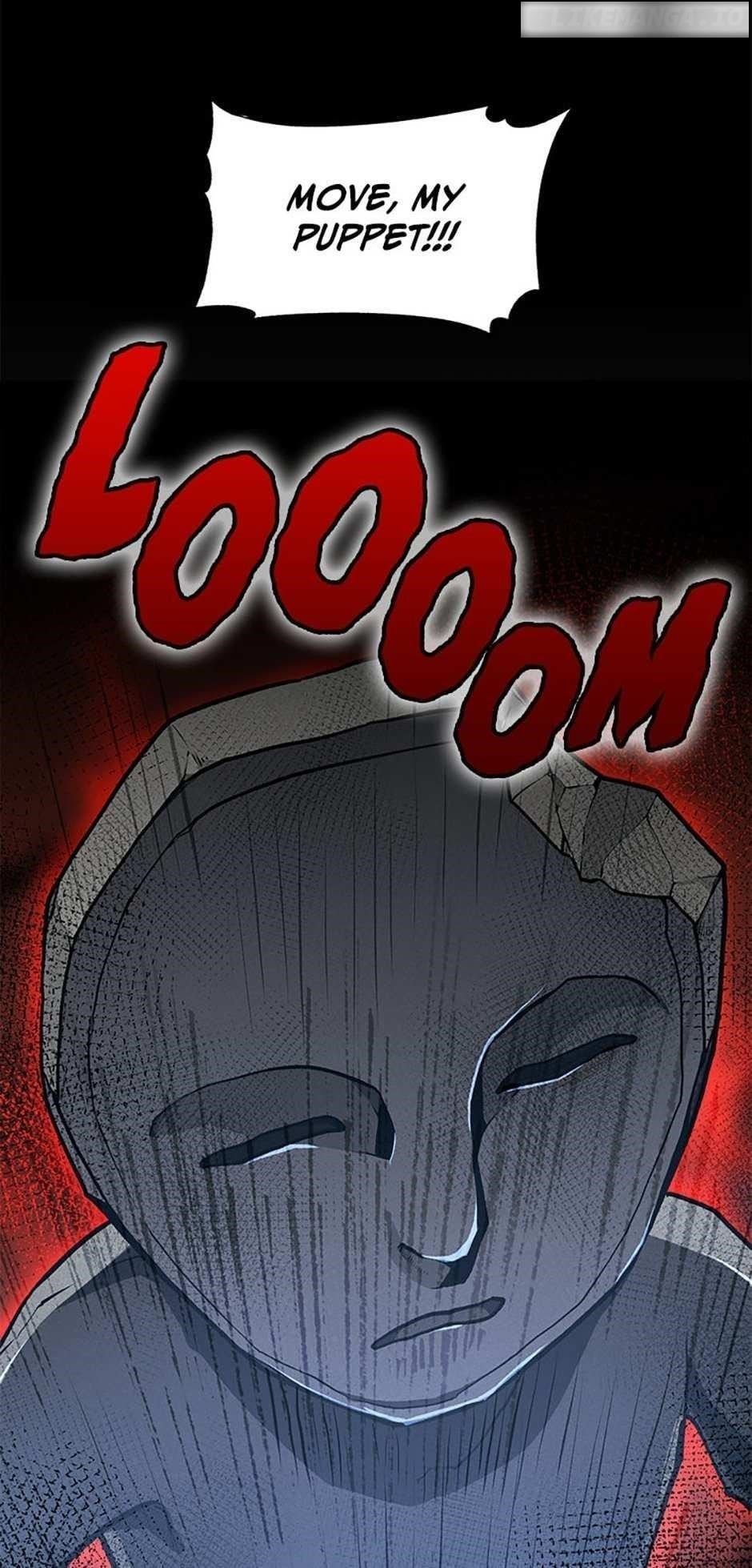 Cursed Manager’s Regression Chapter 49 - Page 41