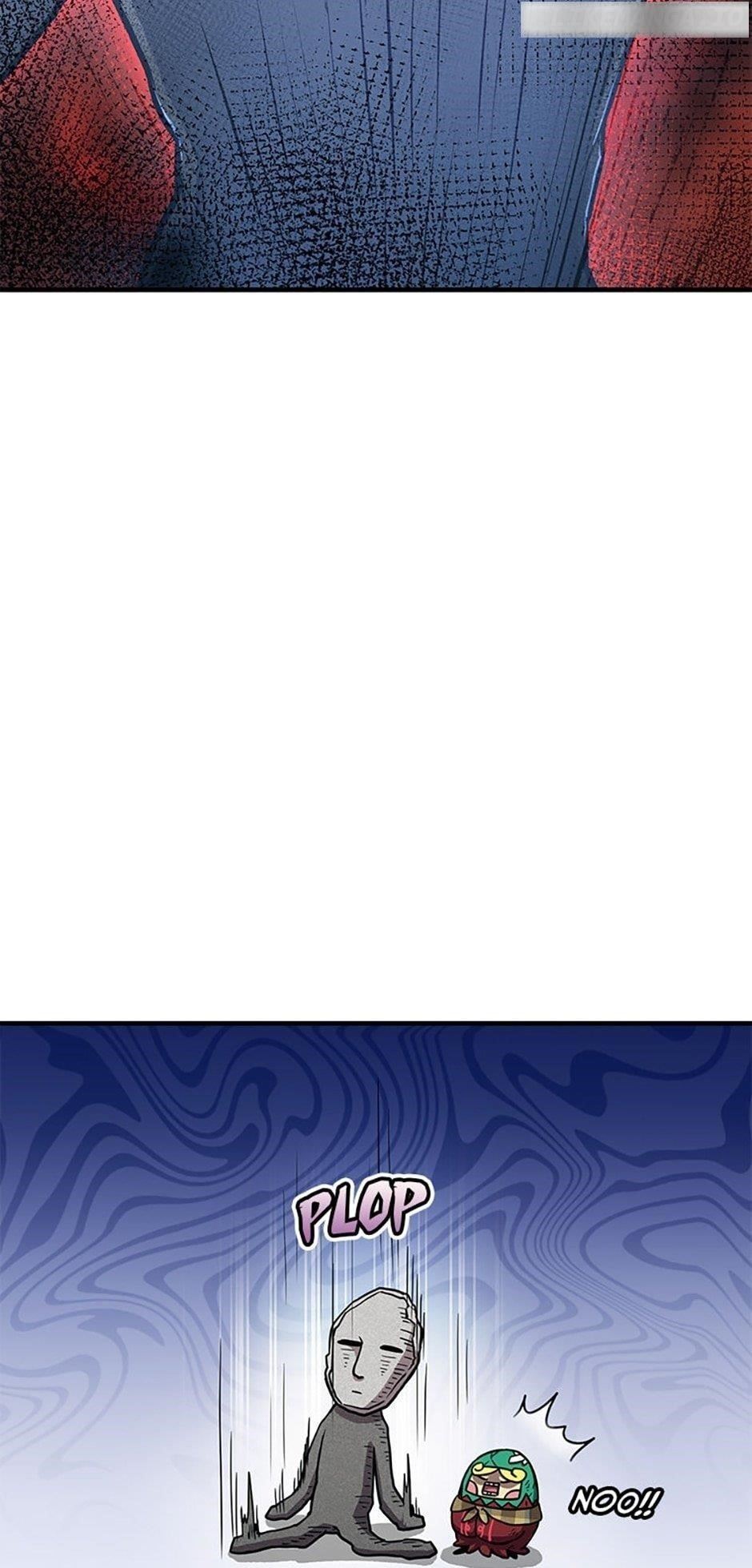 Cursed Manager’s Regression Chapter 49 - Page 42