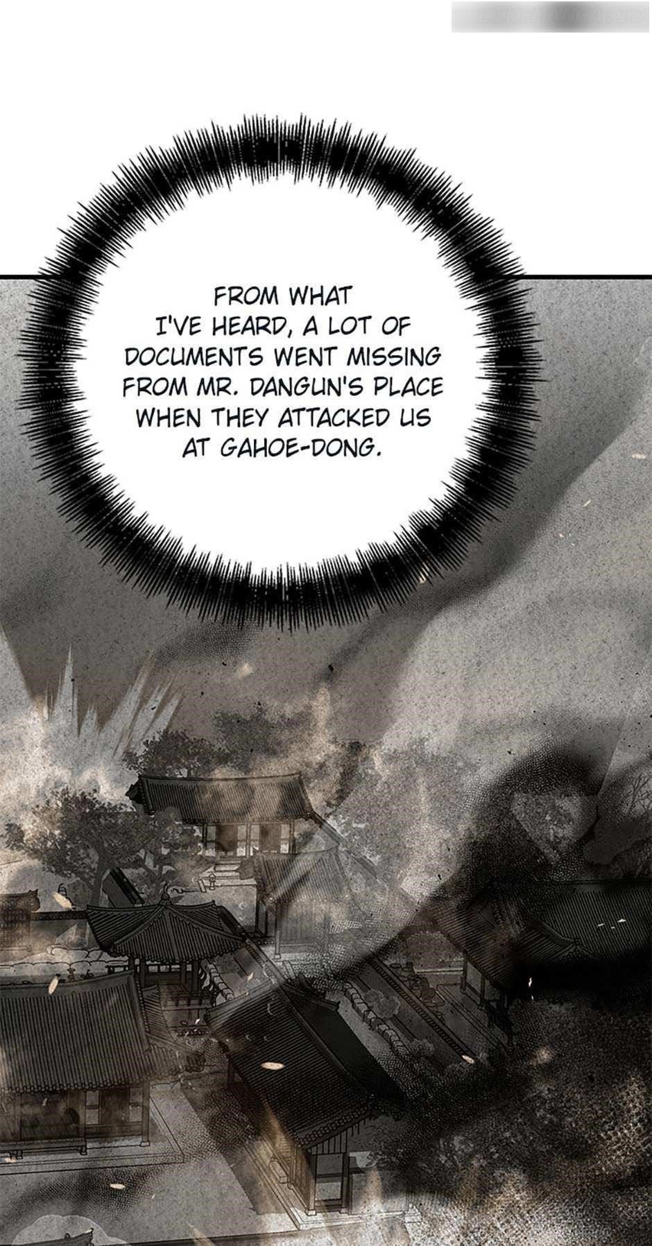 Cursed Manager’s Regression Chapter 49 - Page 48