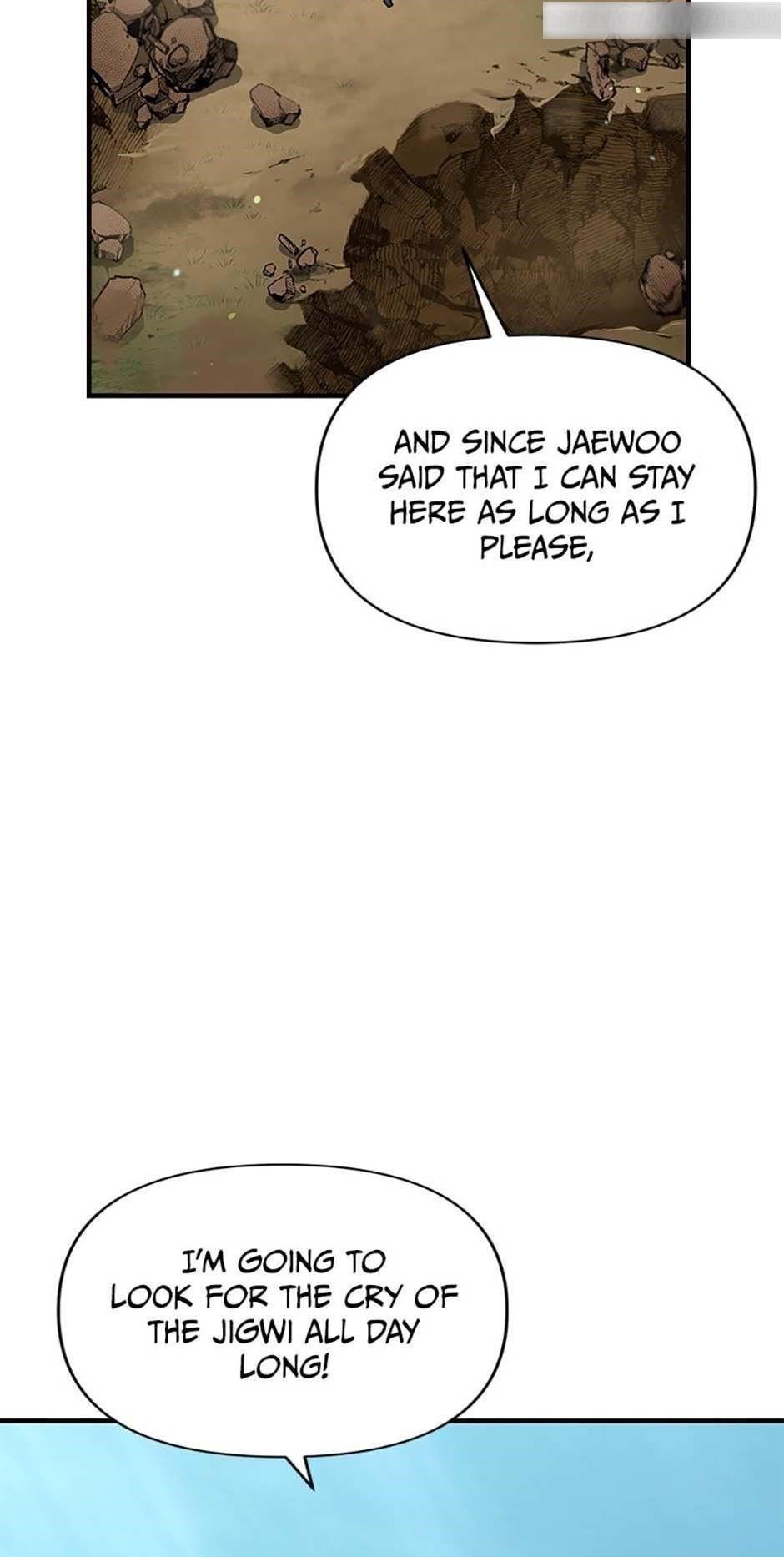 Cursed Manager’s Regression Chapter 49 - Page 5