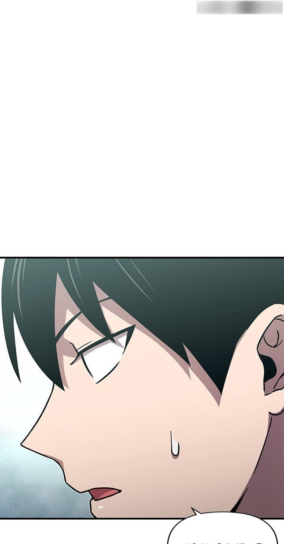 Cursed Manager’s Regression Chapter 49 - Page 52