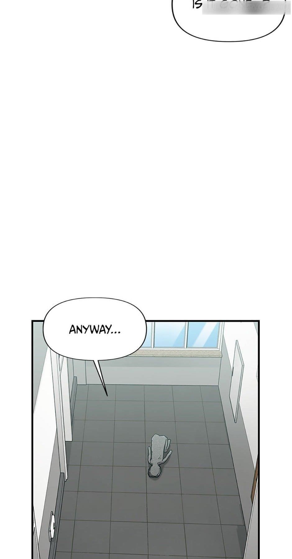 Cursed Manager’s Regression Chapter 49 - Page 53