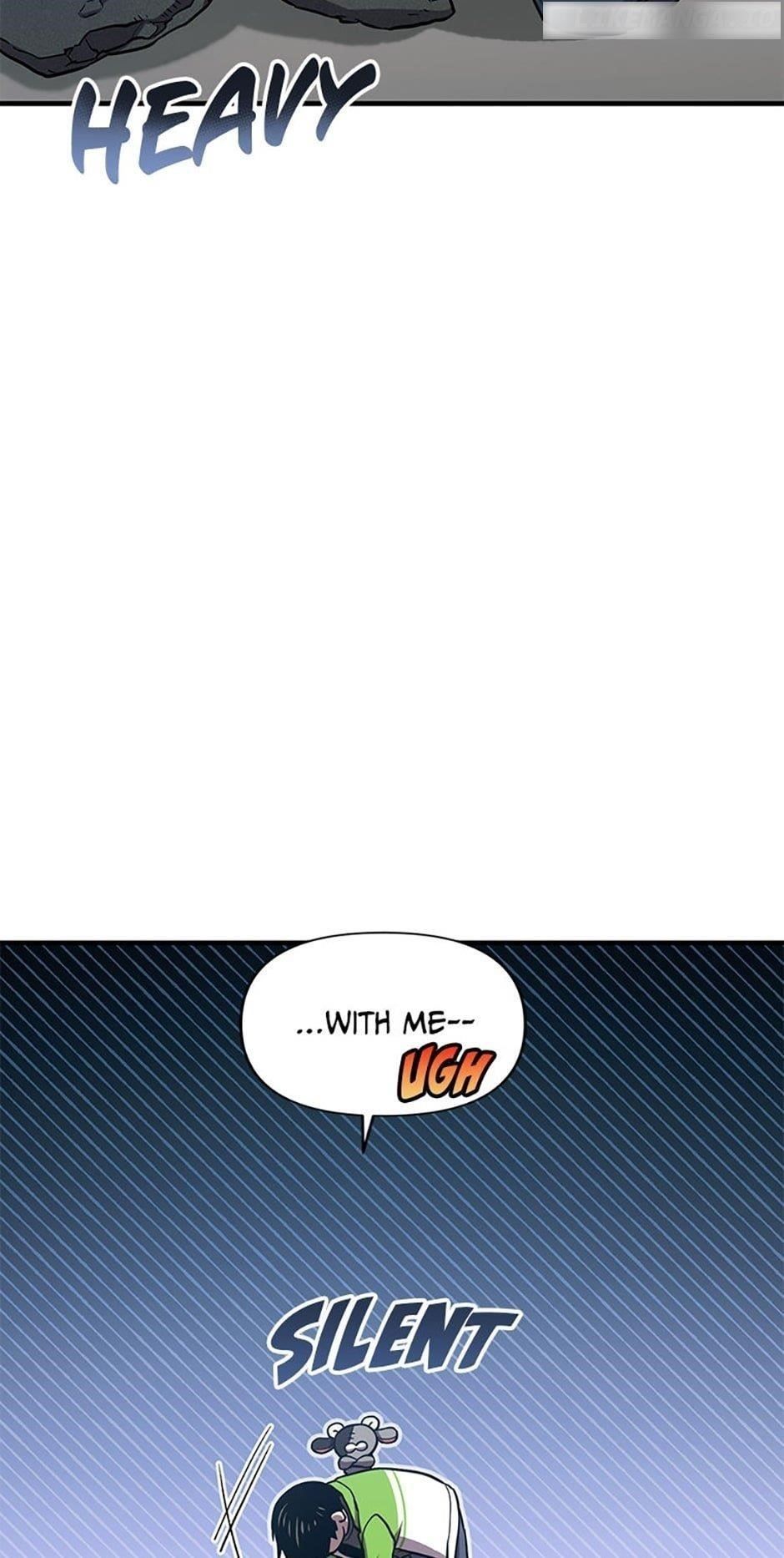 Cursed Manager’s Regression Chapter 49 - Page 57