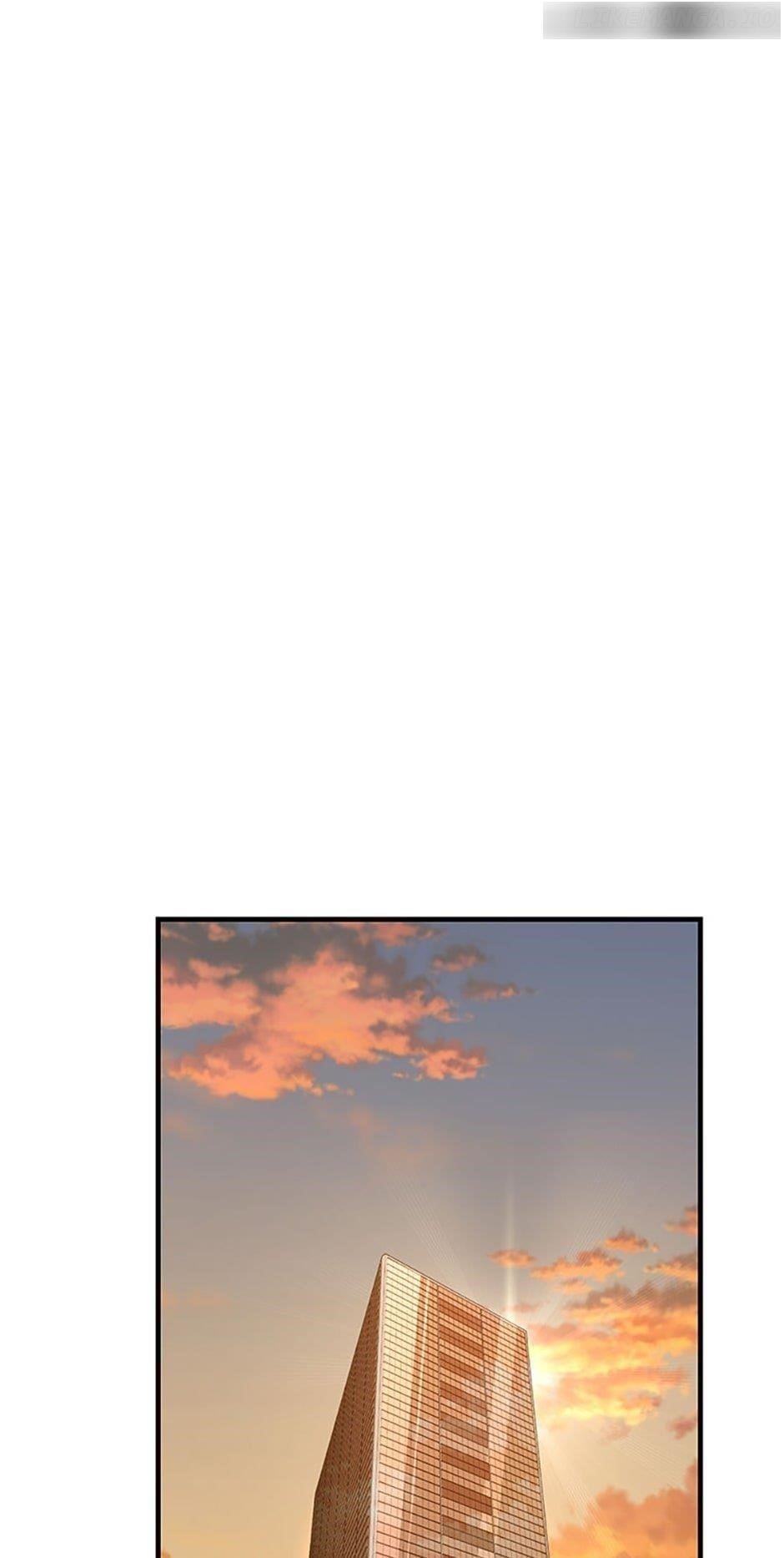 Cursed Manager’s Regression Chapter 49 - Page 60