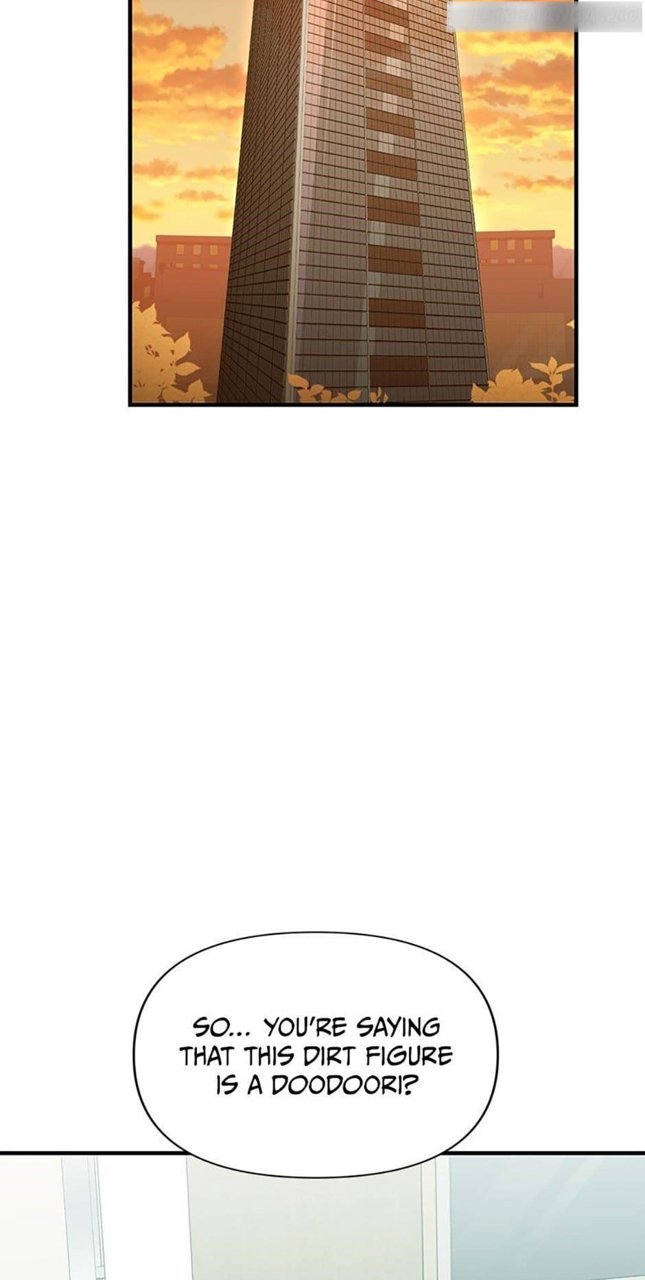 Cursed Manager’s Regression Chapter 49 - Page 61