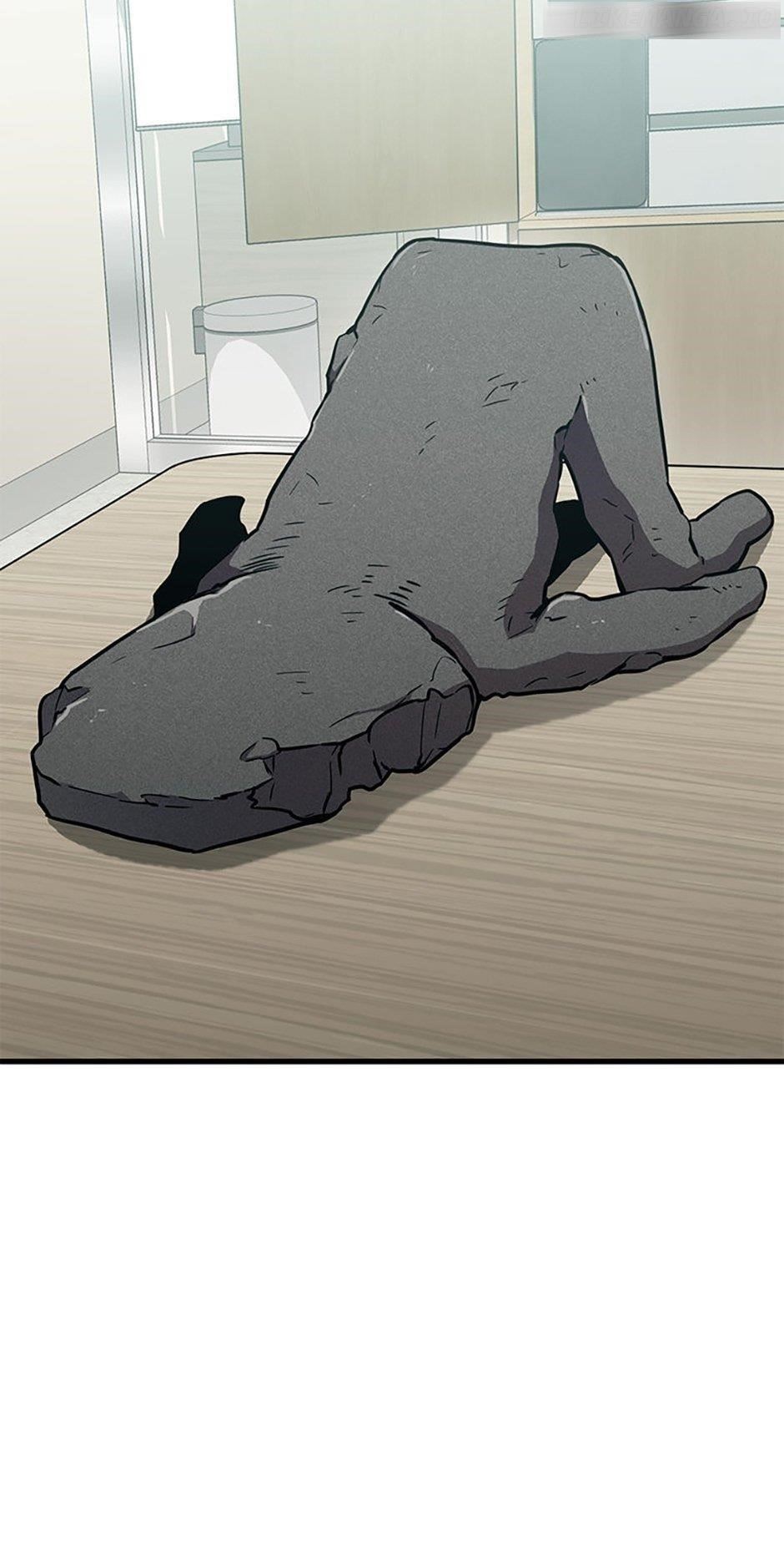 Cursed Manager’s Regression Chapter 49 - Page 62