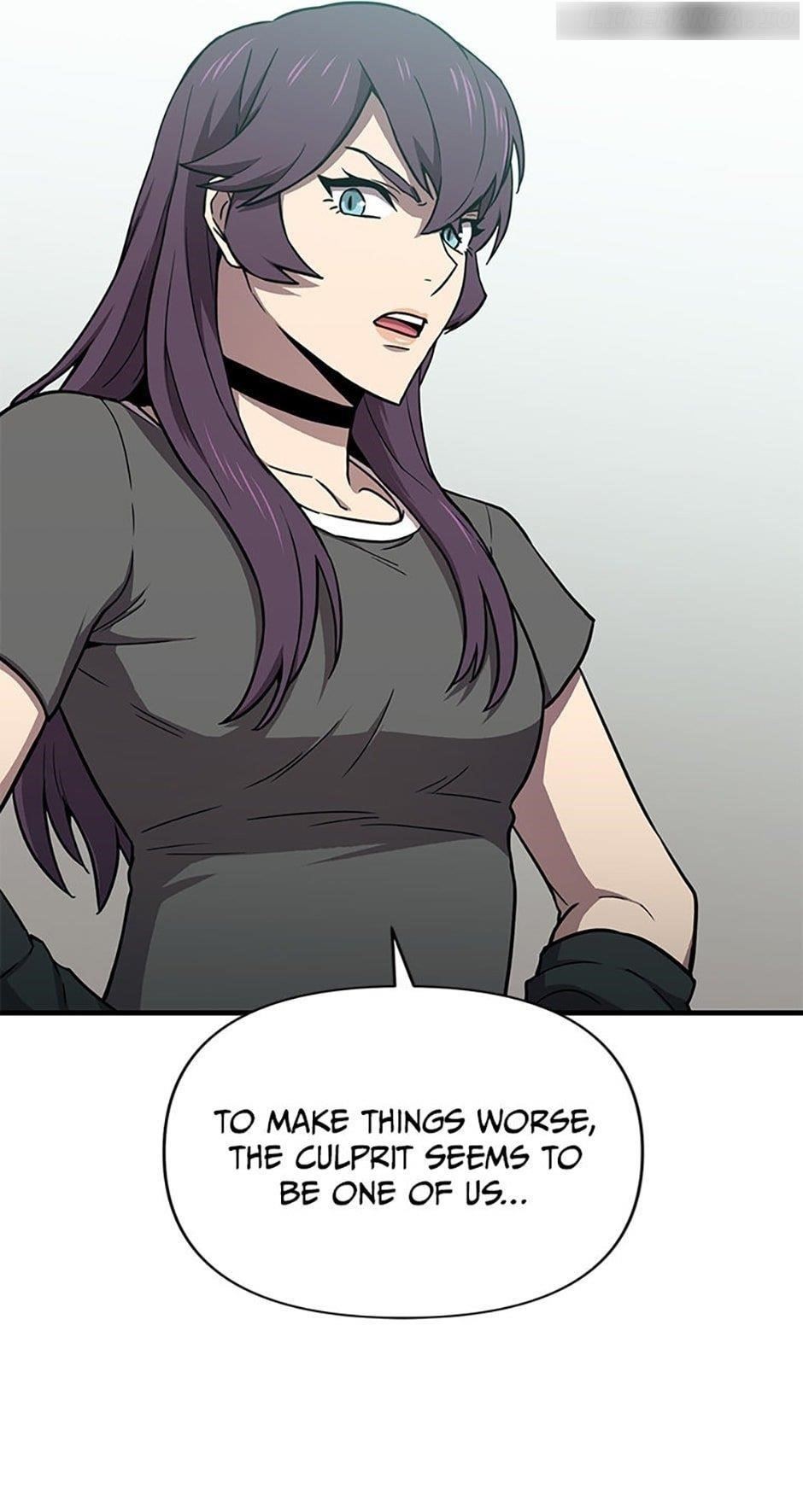 Cursed Manager’s Regression Chapter 49 - Page 69