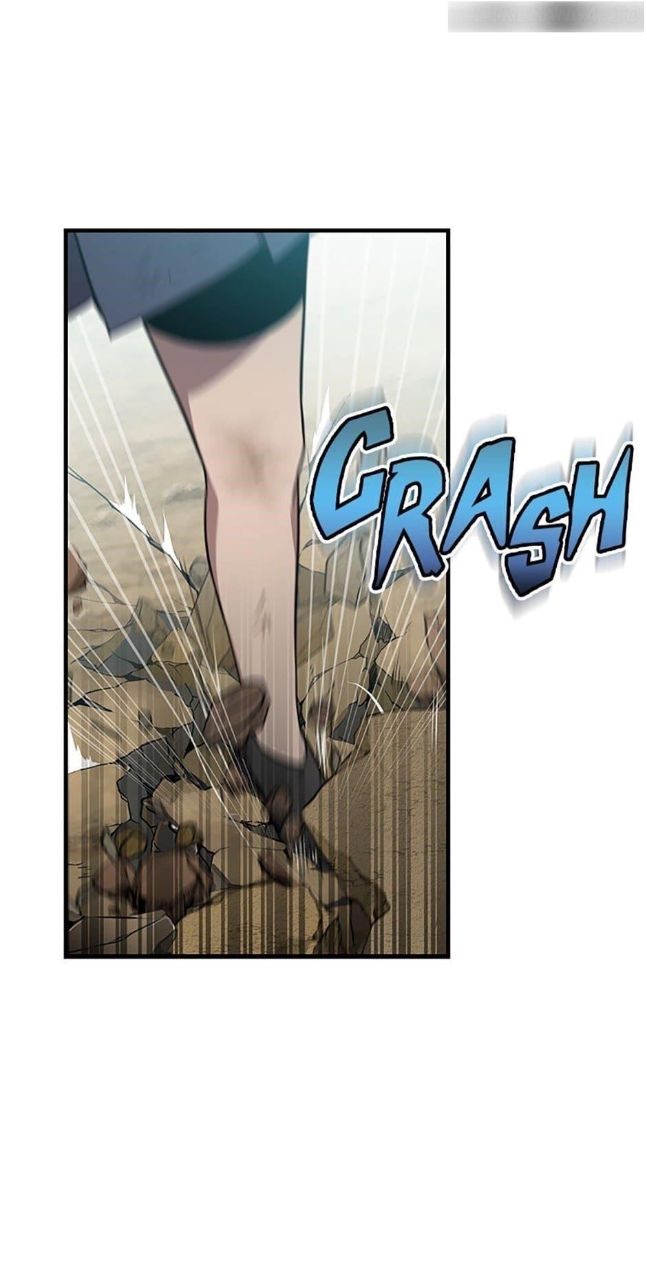 Cursed Manager’s Regression Chapter 49 - Page 7