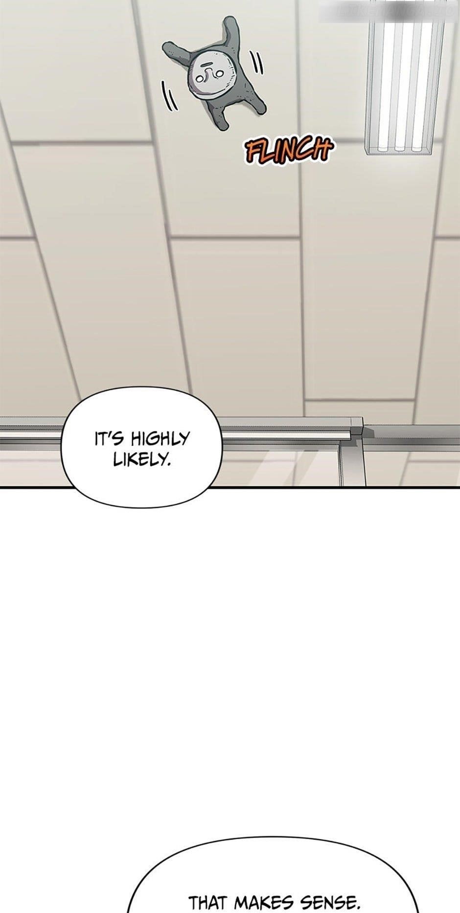 Cursed Manager’s Regression Chapter 49 - Page 72