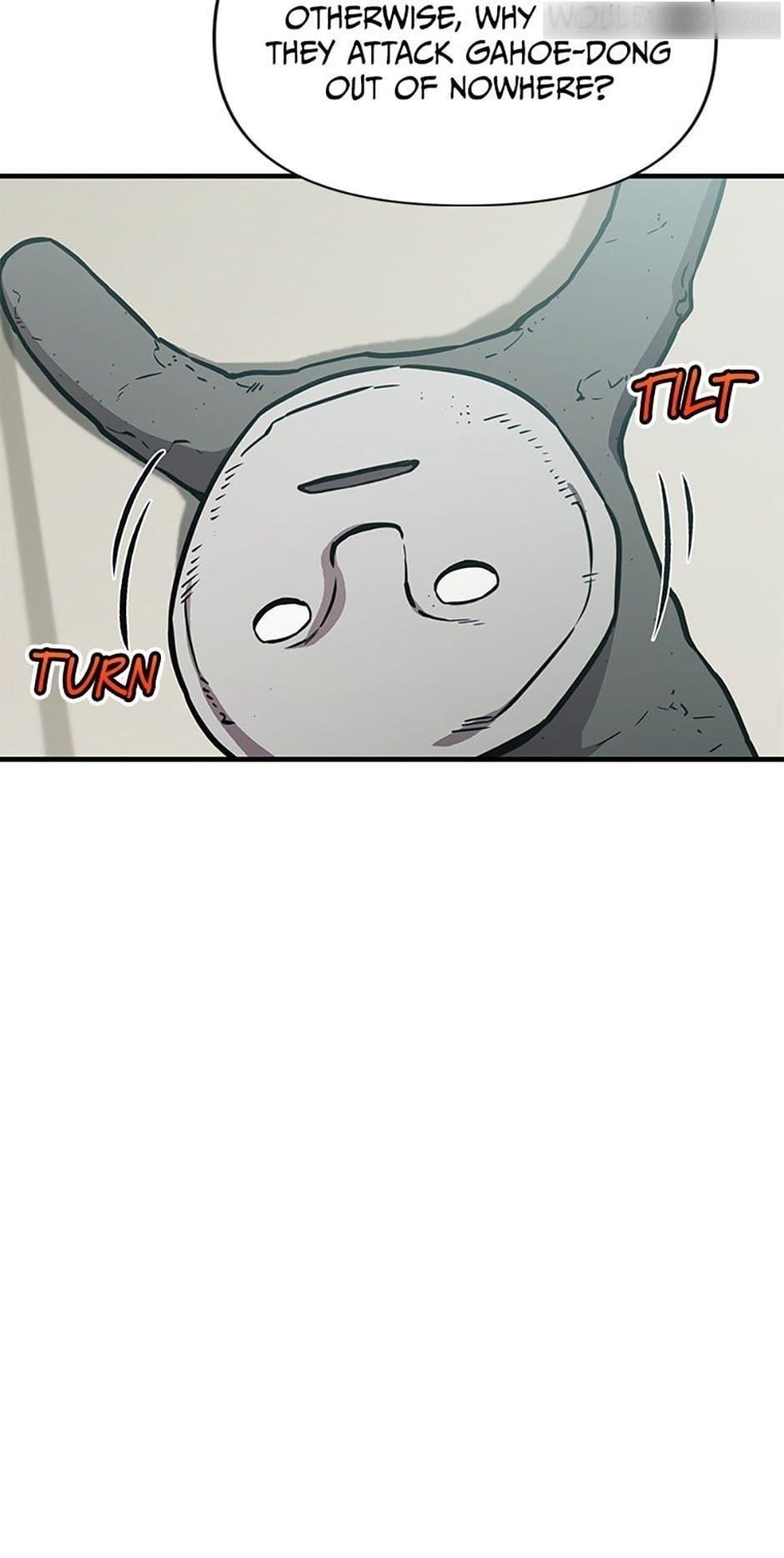 Cursed Manager’s Regression Chapter 49 - Page 73