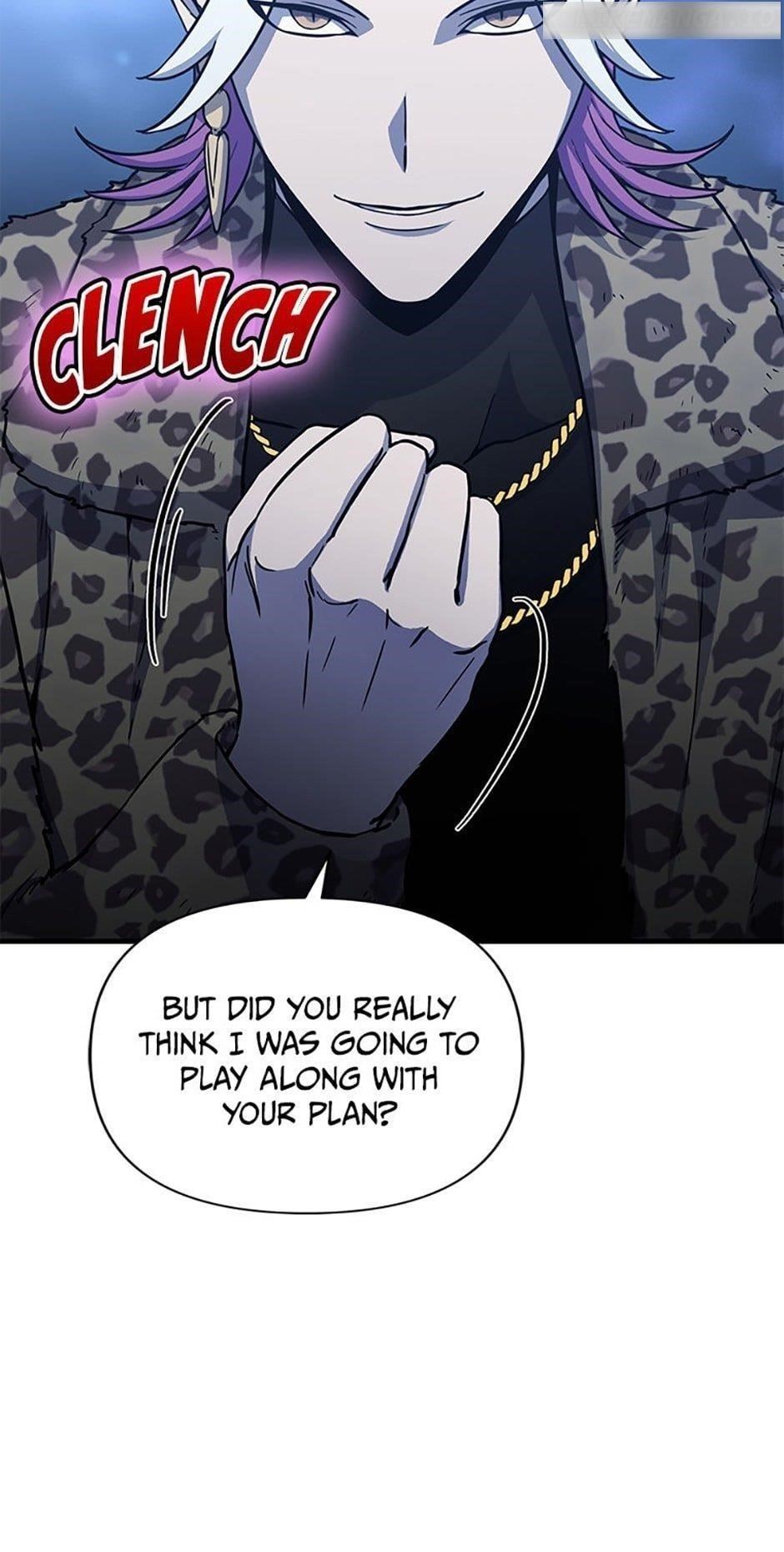 Cursed Manager’s Regression Chapter 49 - Page 76