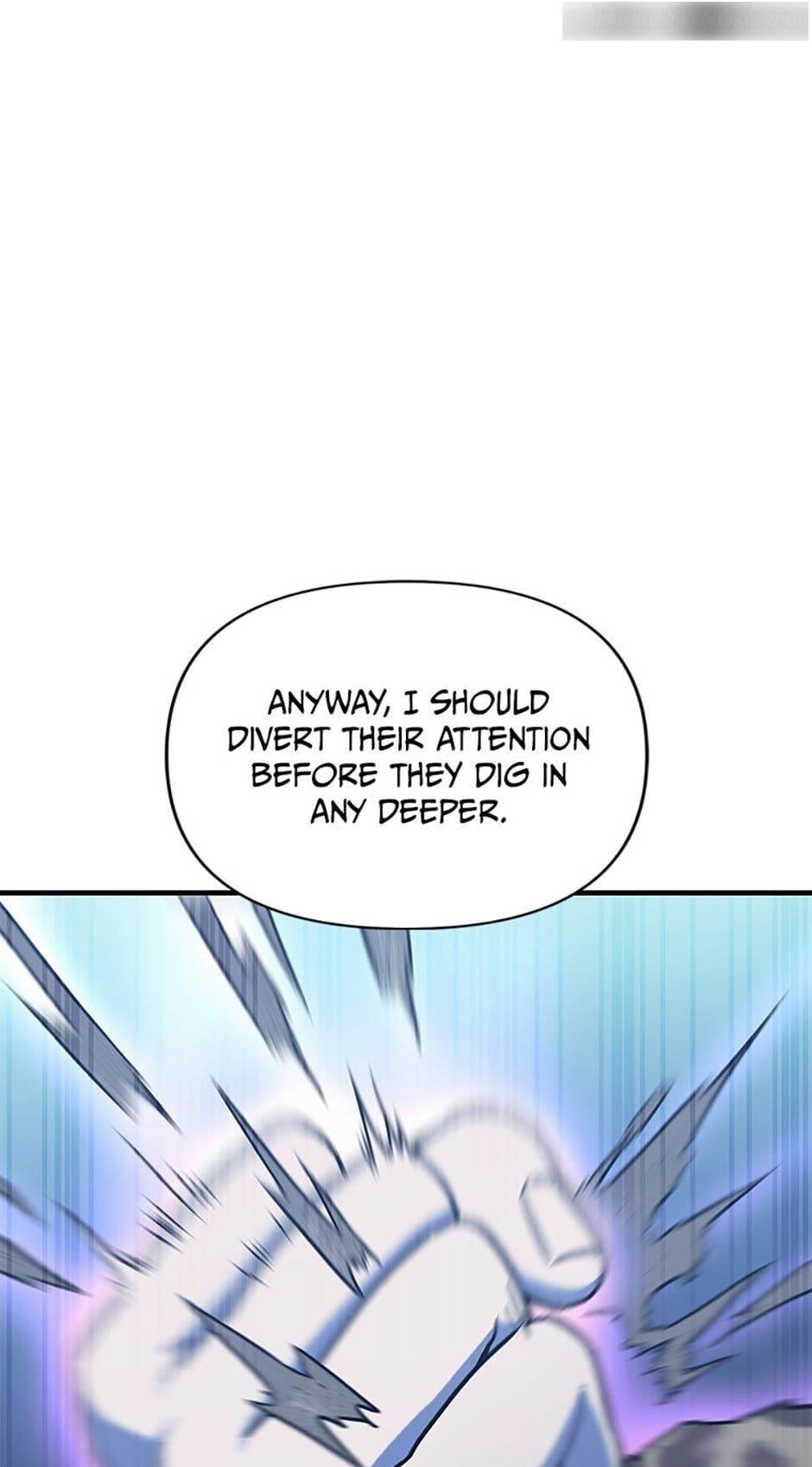 Cursed Manager’s Regression Chapter 49 - Page 78