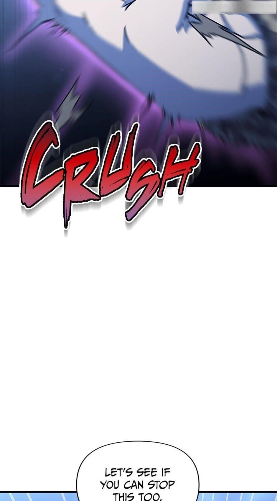 Cursed Manager’s Regression Chapter 49 - Page 79