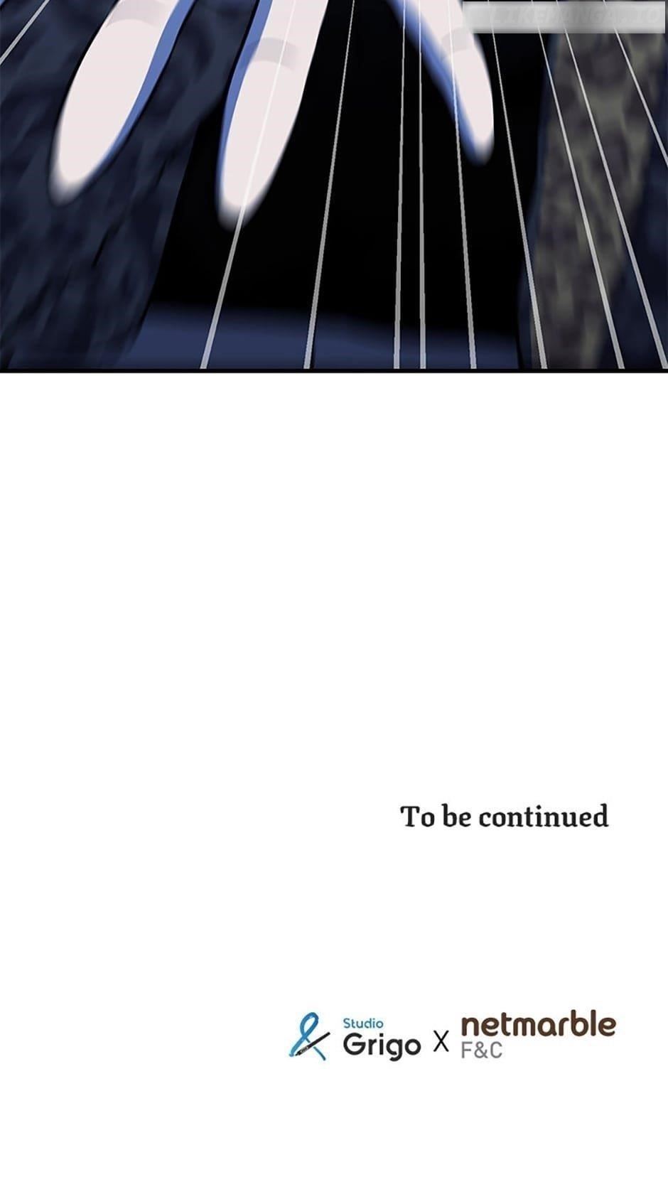 Cursed Manager’s Regression Chapter 49 - Page 81