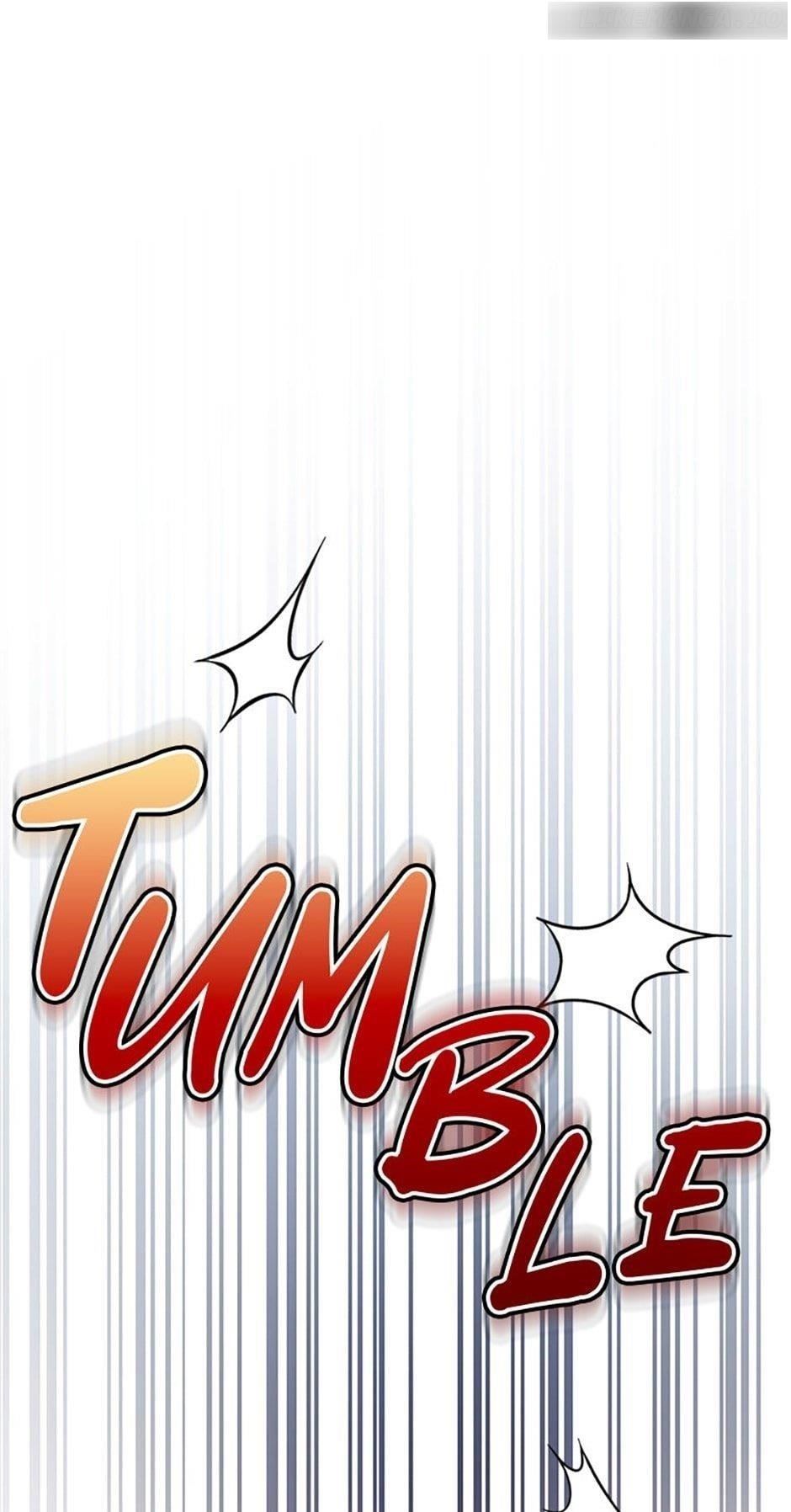 Cursed Manager’s Regression Chapter 49 - Page 9