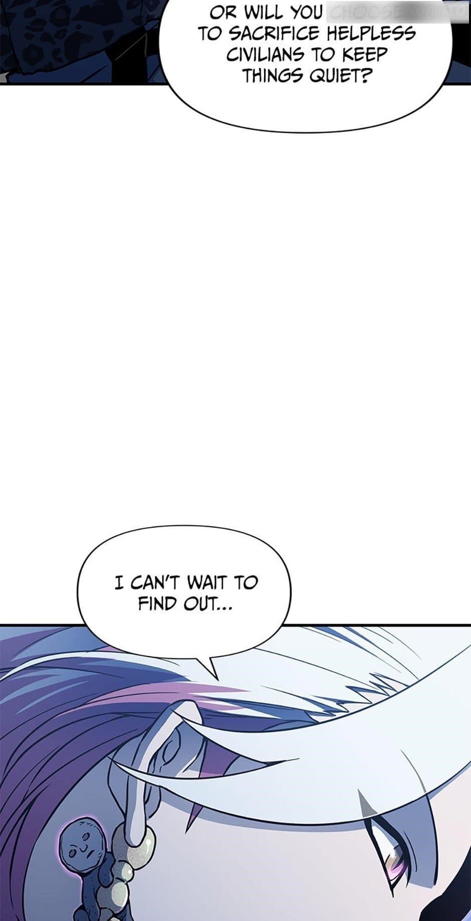 Cursed Manager’s Regression Chapter 50 - Page 12