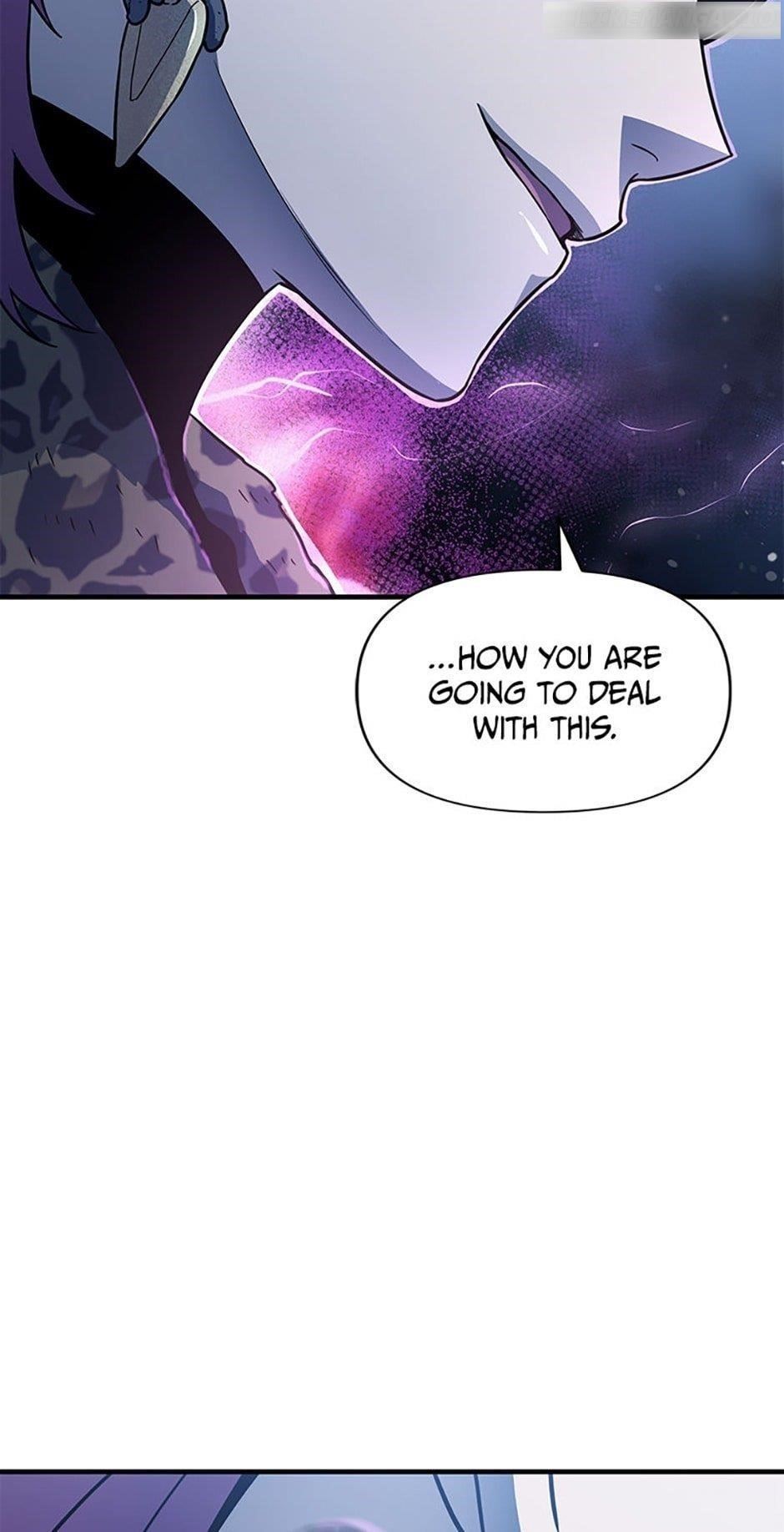 Cursed Manager’s Regression Chapter 50 - Page 13