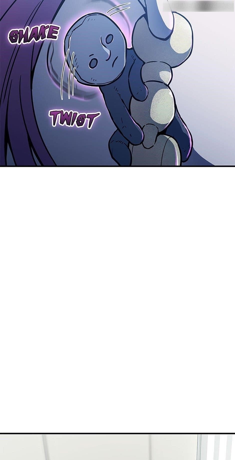 Cursed Manager’s Regression Chapter 50 - Page 14