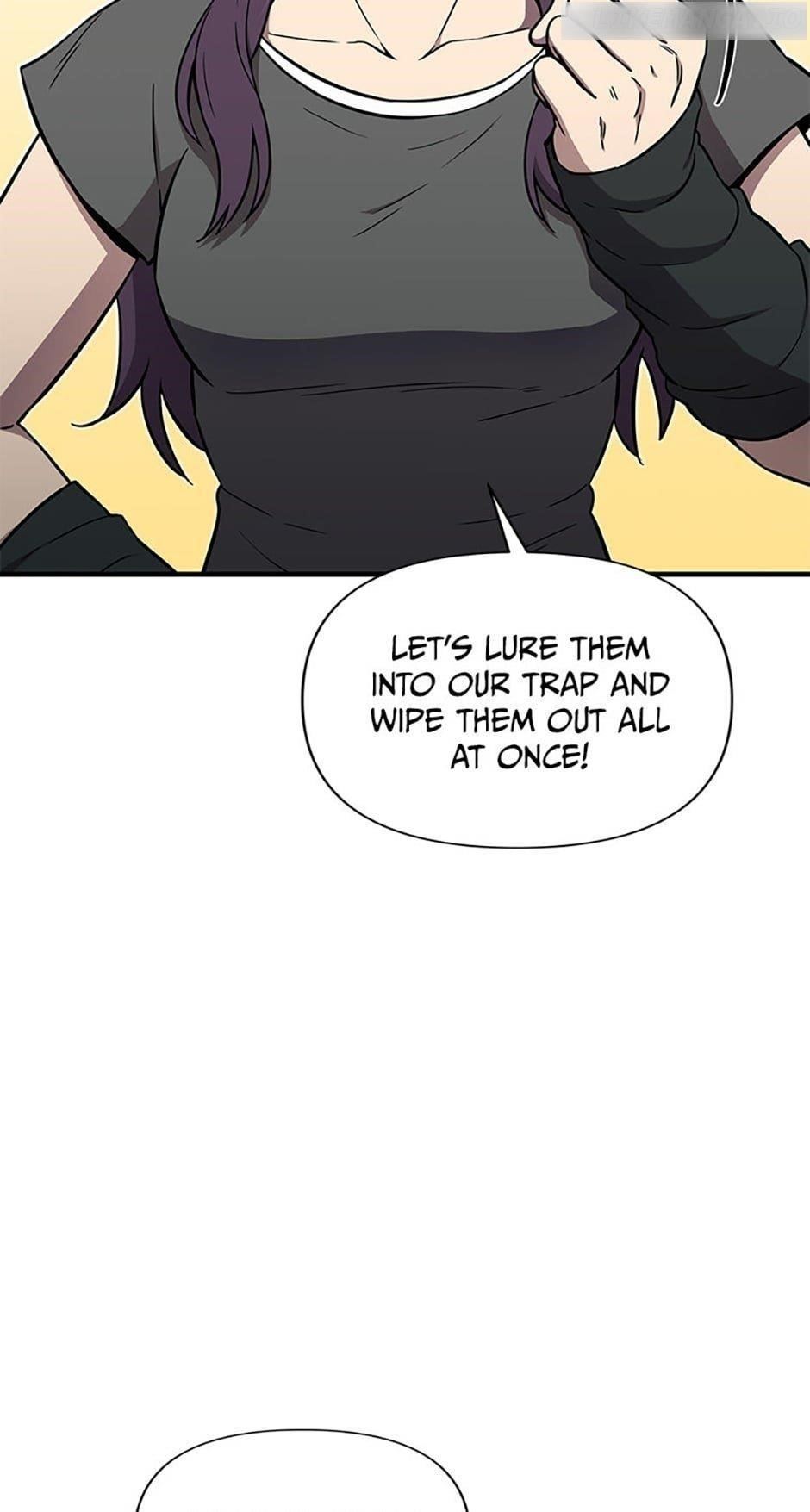 Cursed Manager’s Regression Chapter 50 - Page 18