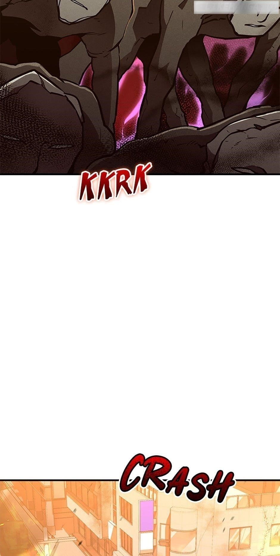 Cursed Manager’s Regression Chapter 50 - Page 2