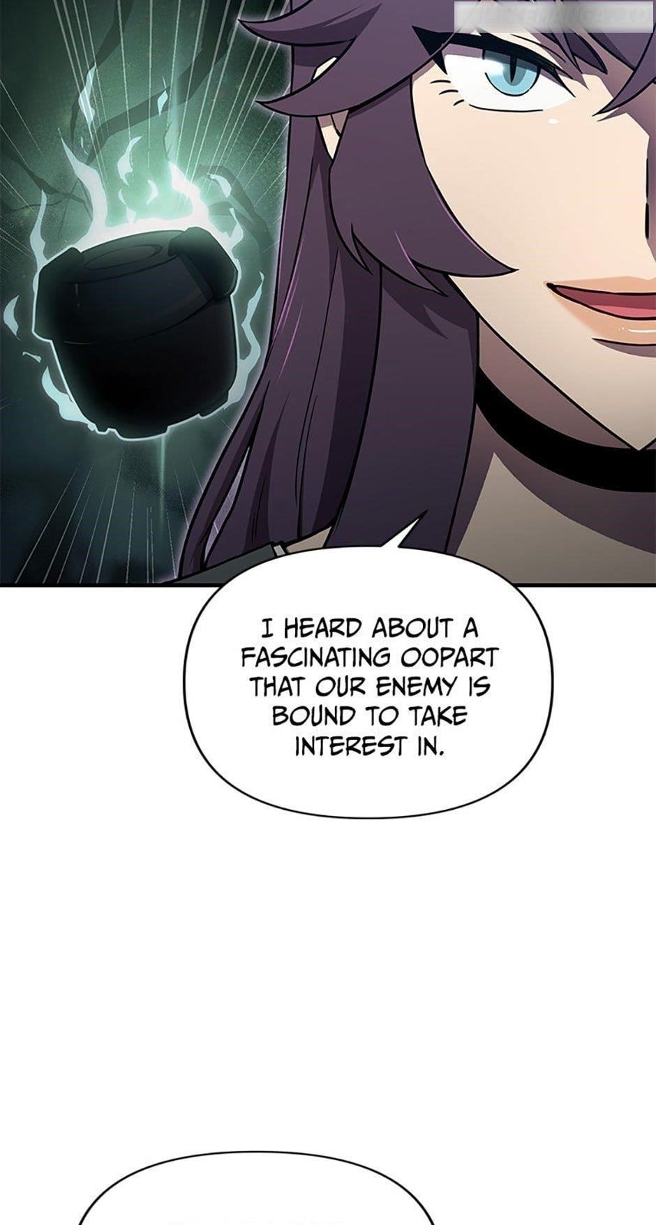 Cursed Manager’s Regression Chapter 50 - Page 22