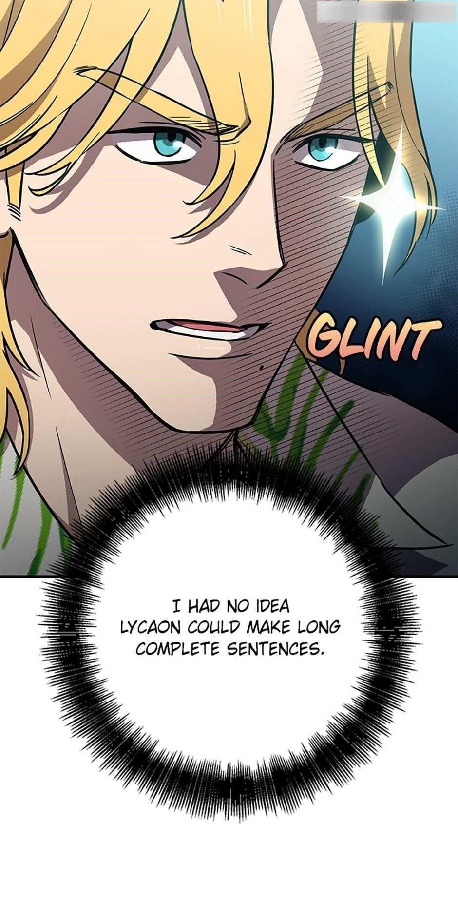 Cursed Manager’s Regression Chapter 50 - Page 30