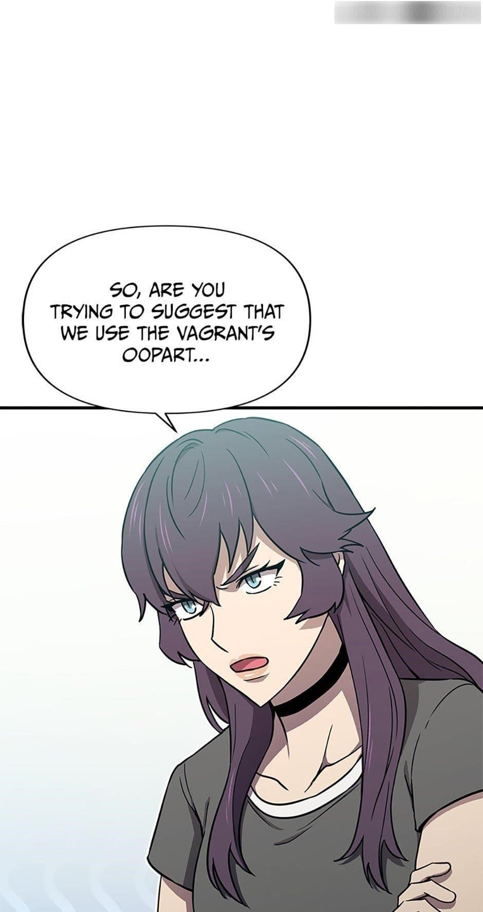 Cursed Manager’s Regression Chapter 50 - Page 39