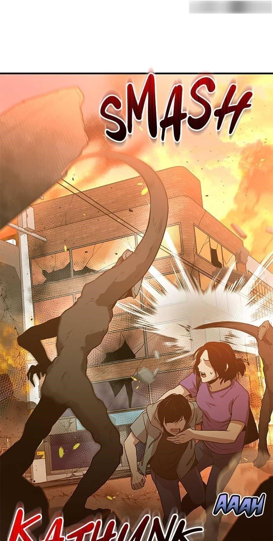 Cursed Manager’s Regression Chapter 50 - Page 4