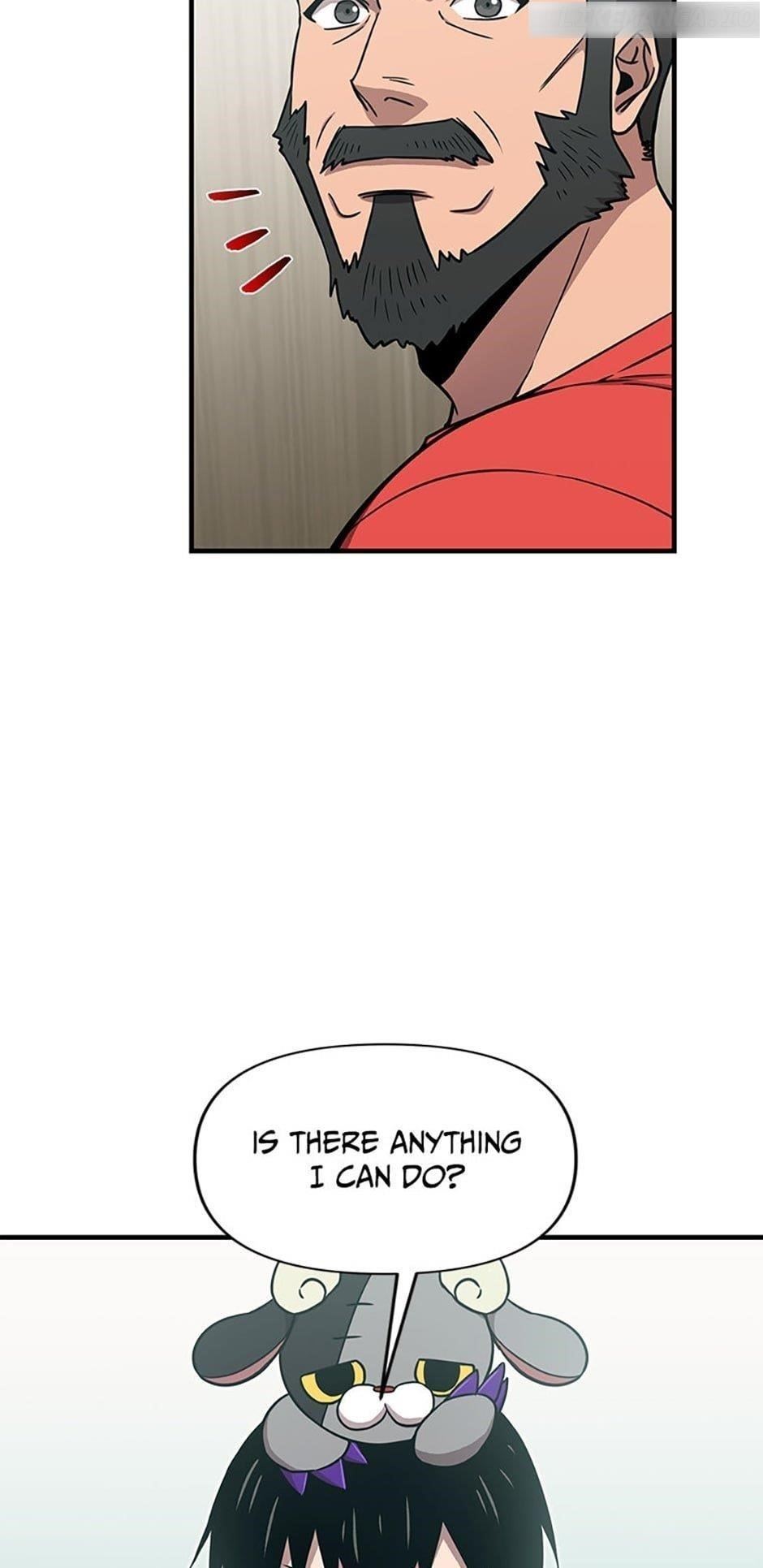 Cursed Manager’s Regression Chapter 50 - Page 49