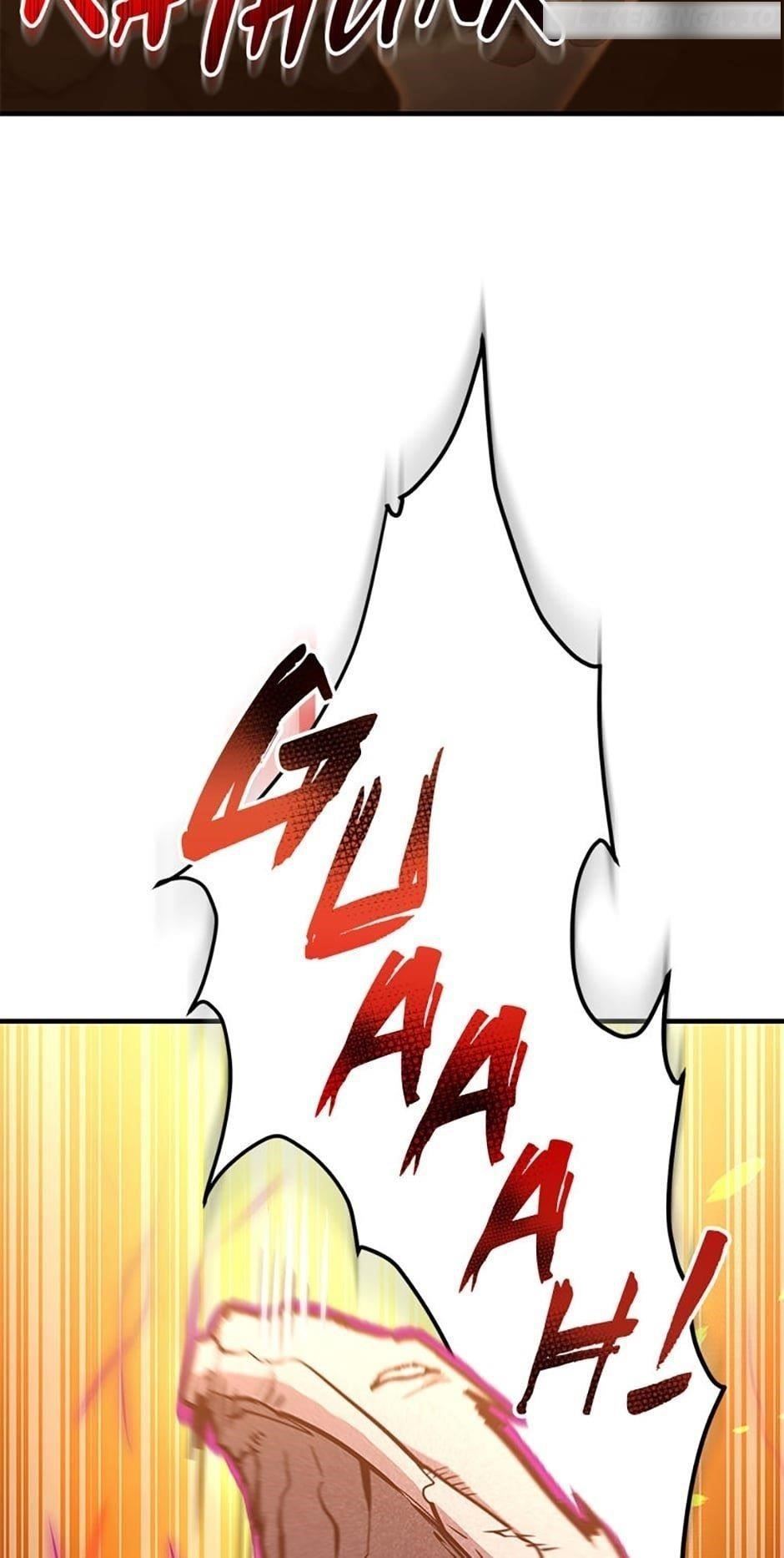 Cursed Manager’s Regression Chapter 50 - Page 5