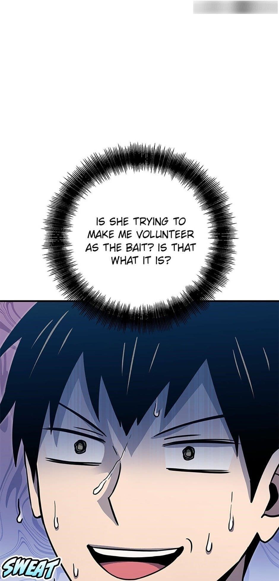 Cursed Manager’s Regression Chapter 50 - Page 53