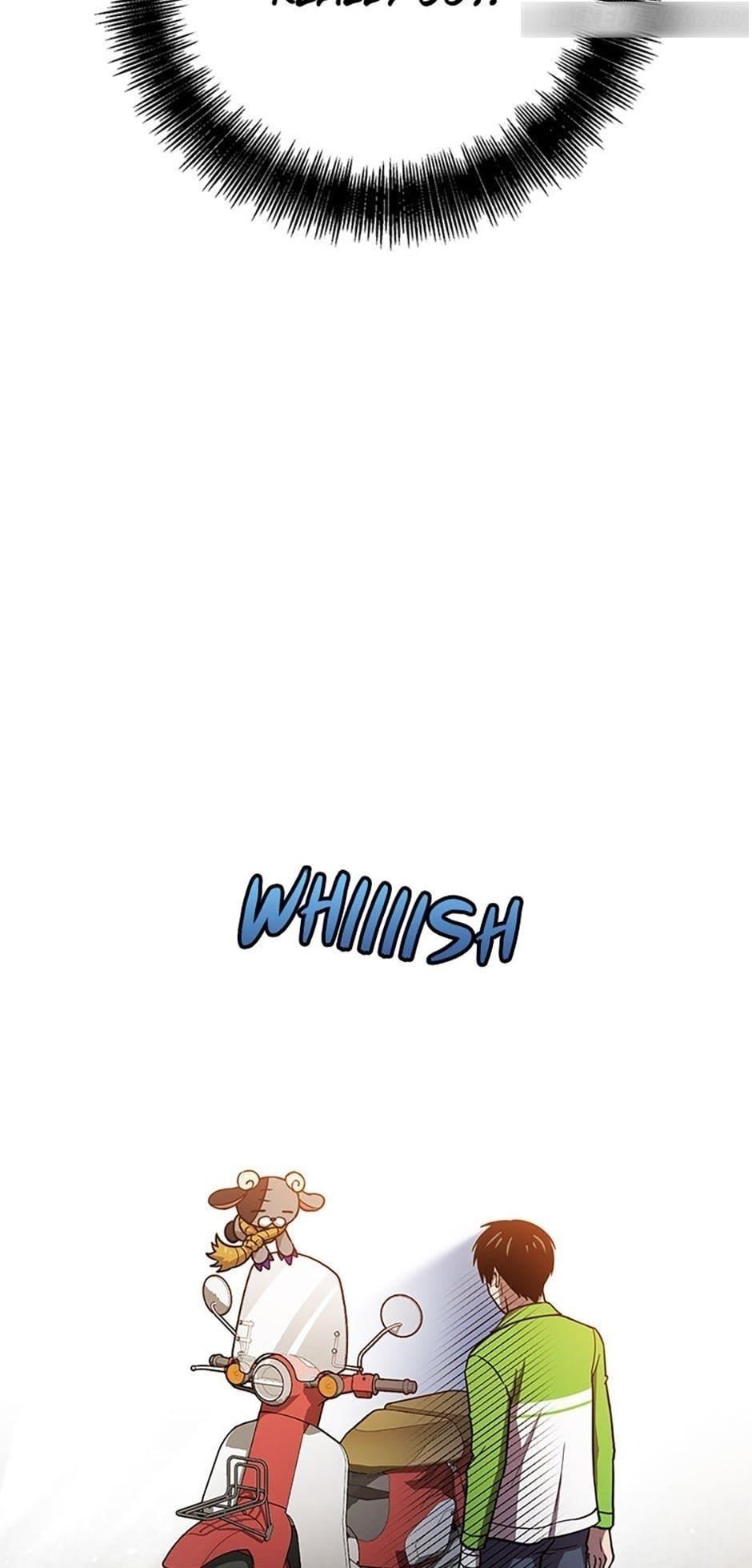 Cursed Manager’s Regression Chapter 50 - Page 55