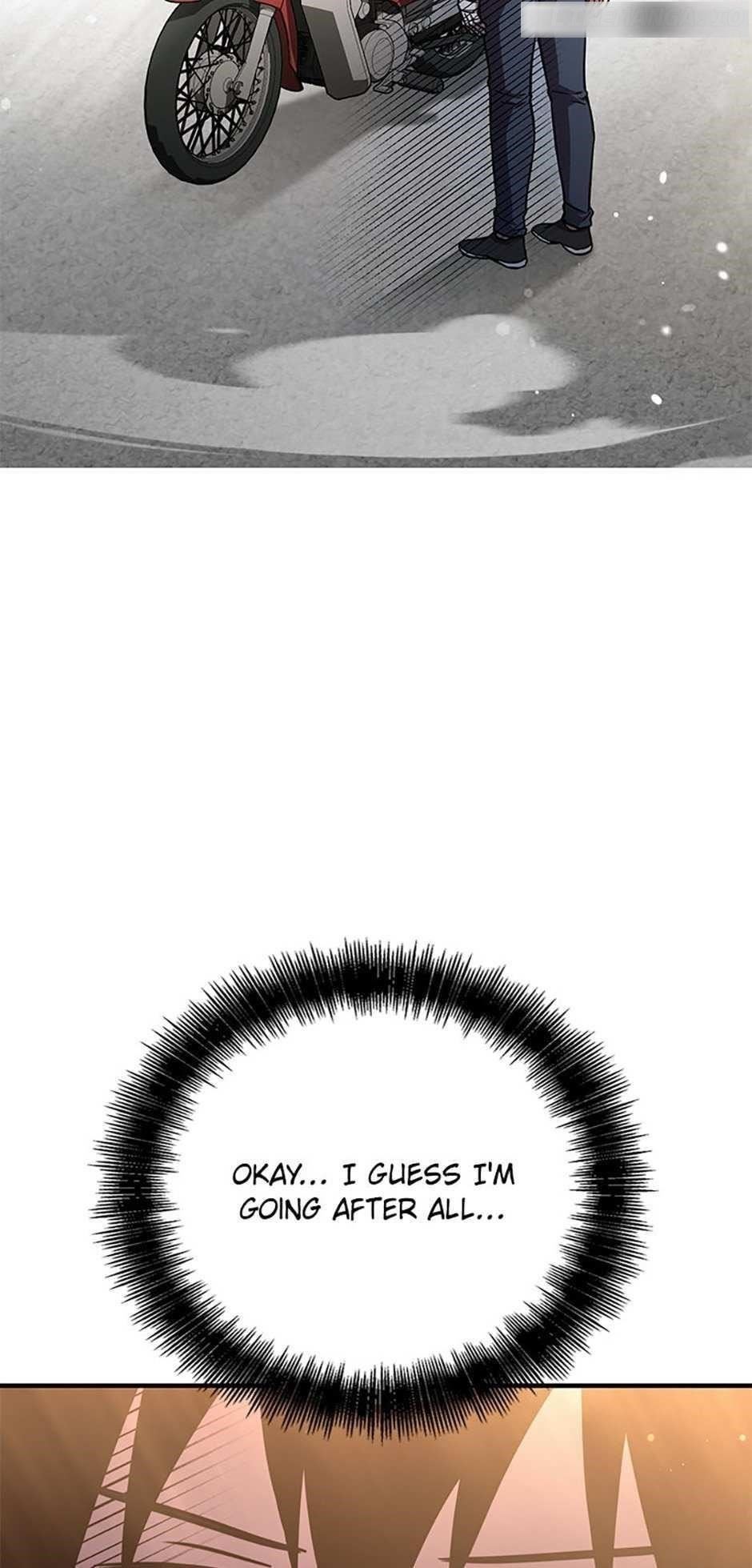 Cursed Manager’s Regression Chapter 50 - Page 56