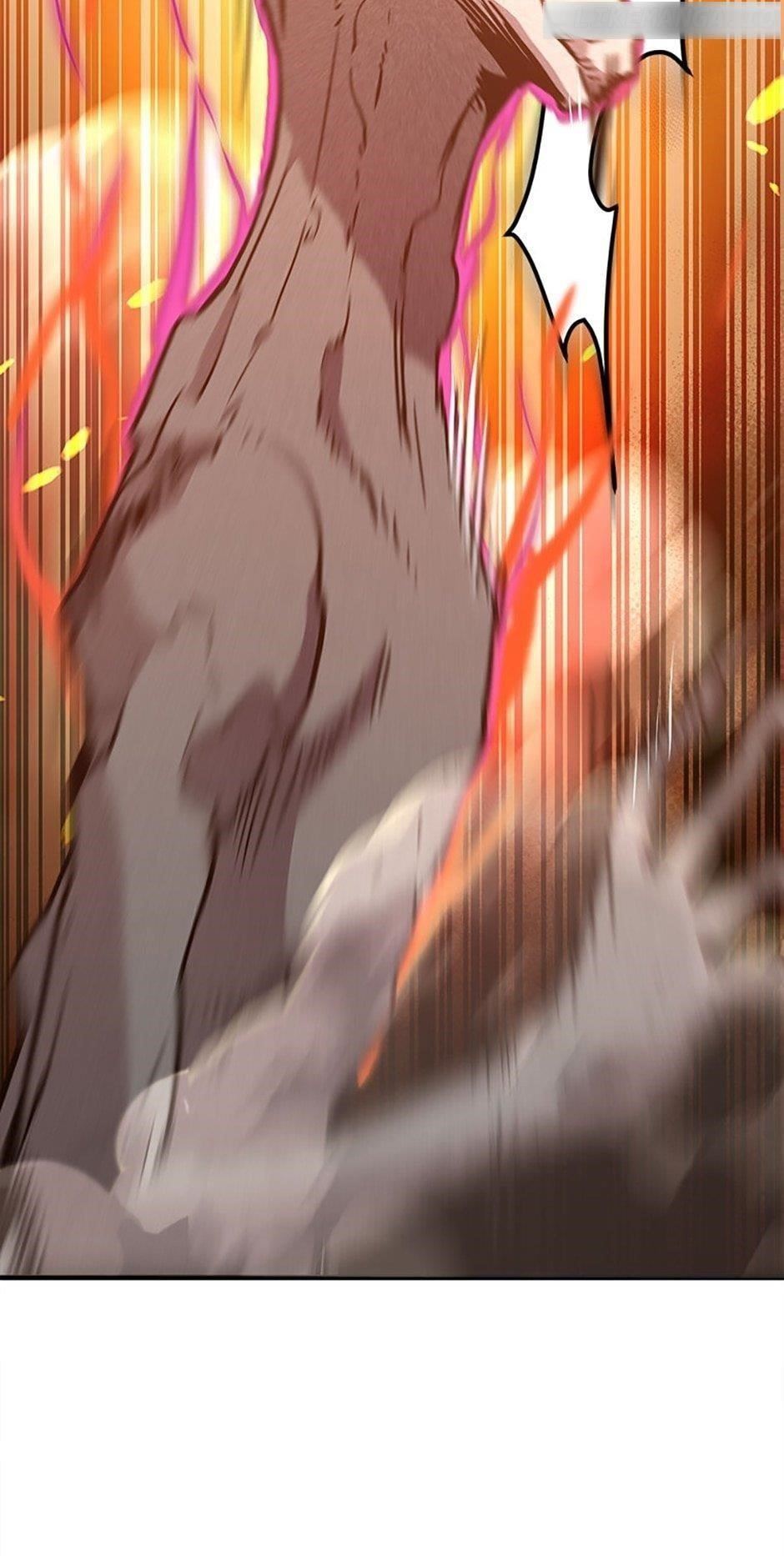 Cursed Manager’s Regression Chapter 50 - Page 6