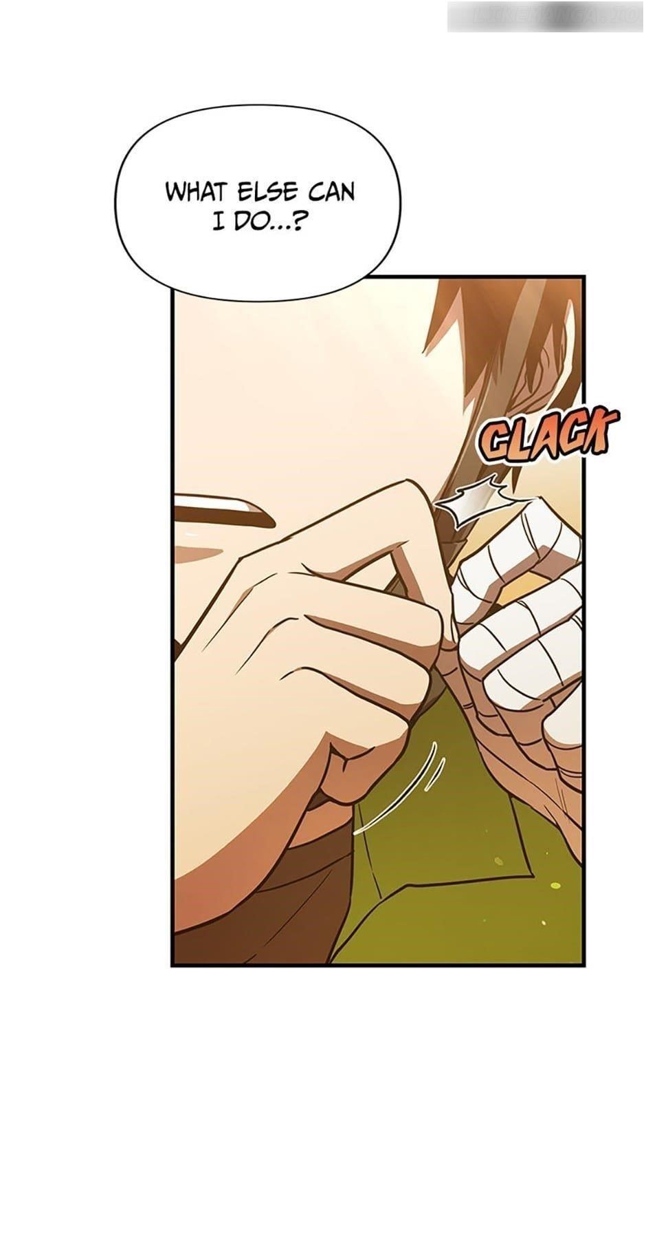 Cursed Manager’s Regression Chapter 50 - Page 60