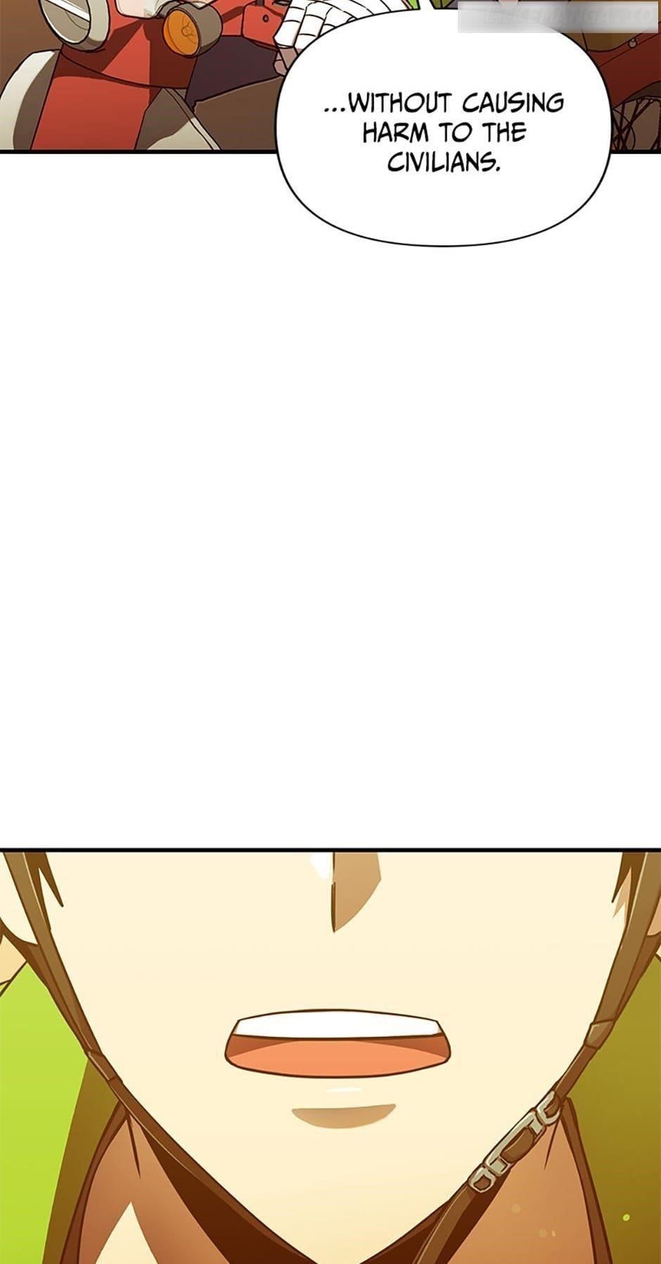 Cursed Manager’s Regression Chapter 50 - Page 62